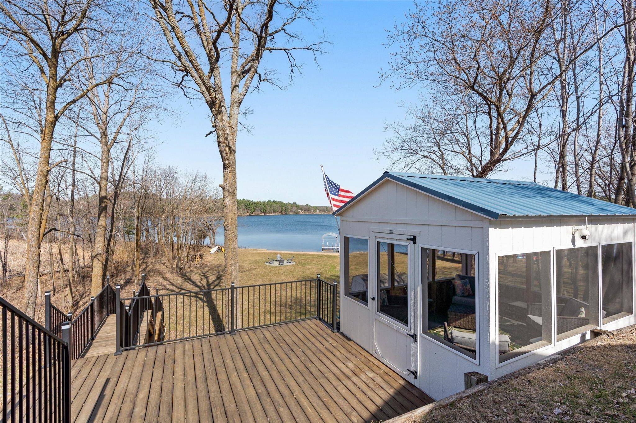 40409 Pinto DR, Browerville, MN 56438