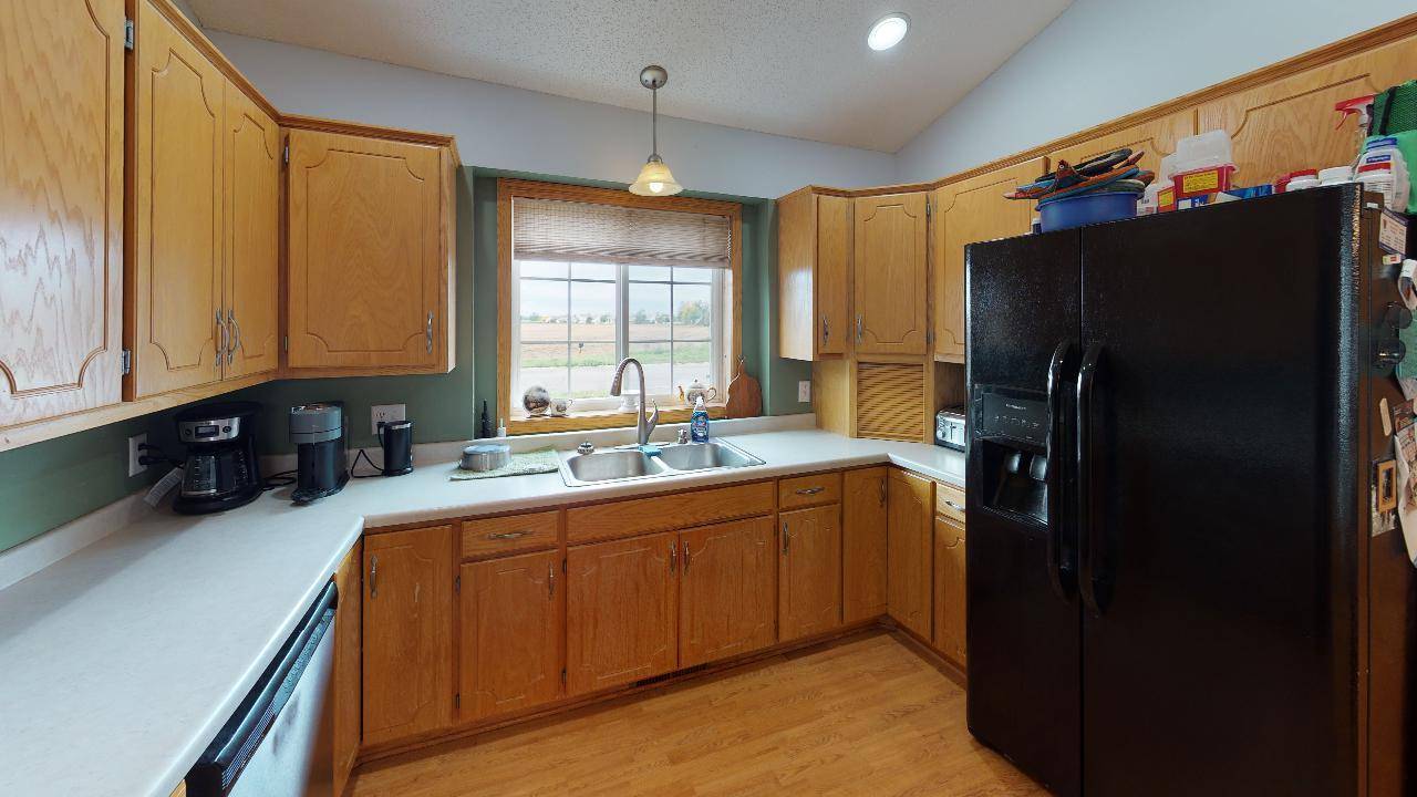 107 Justice PL, Big Lake, MN 55309