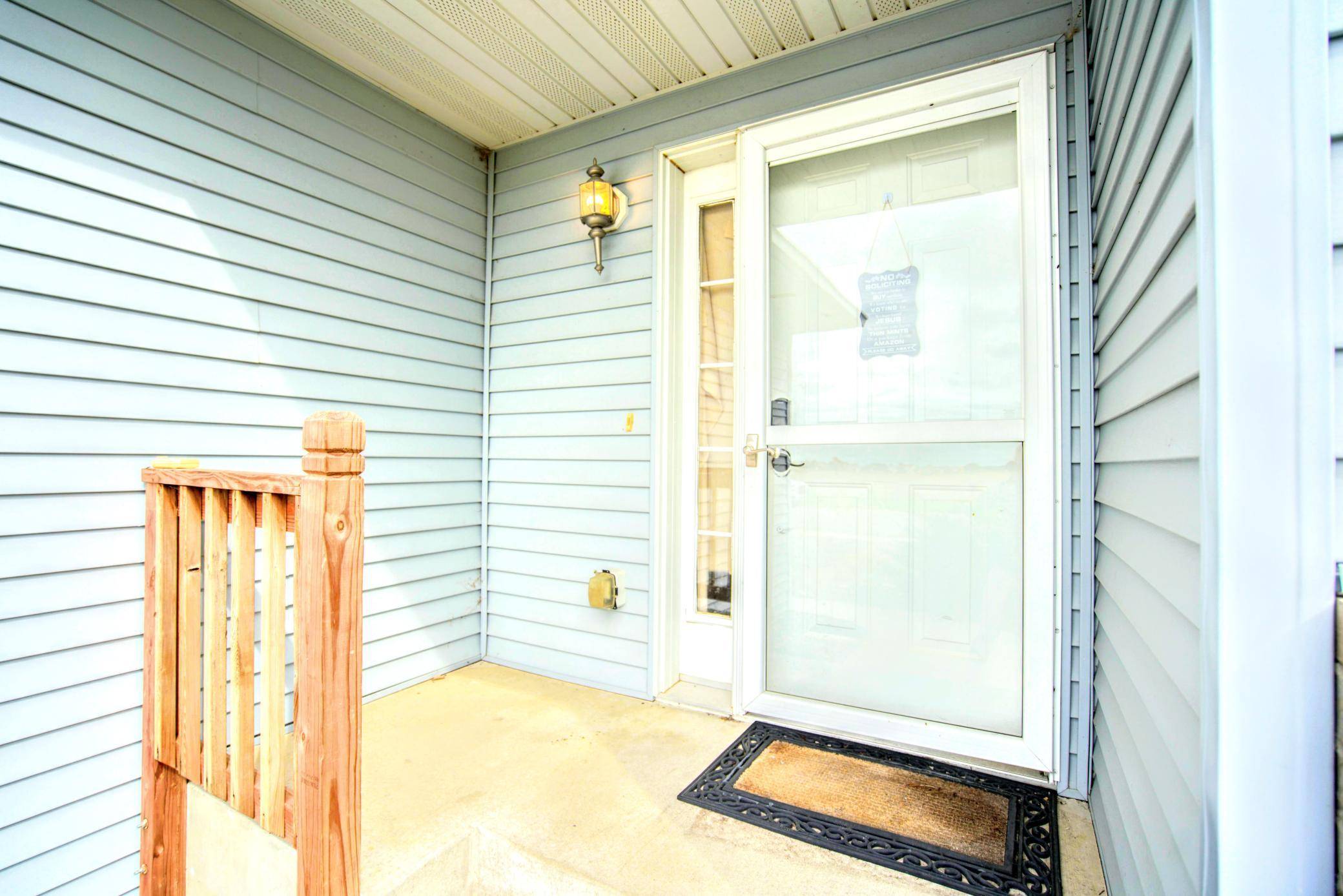 107 Justice PL, Big Lake, MN 55309