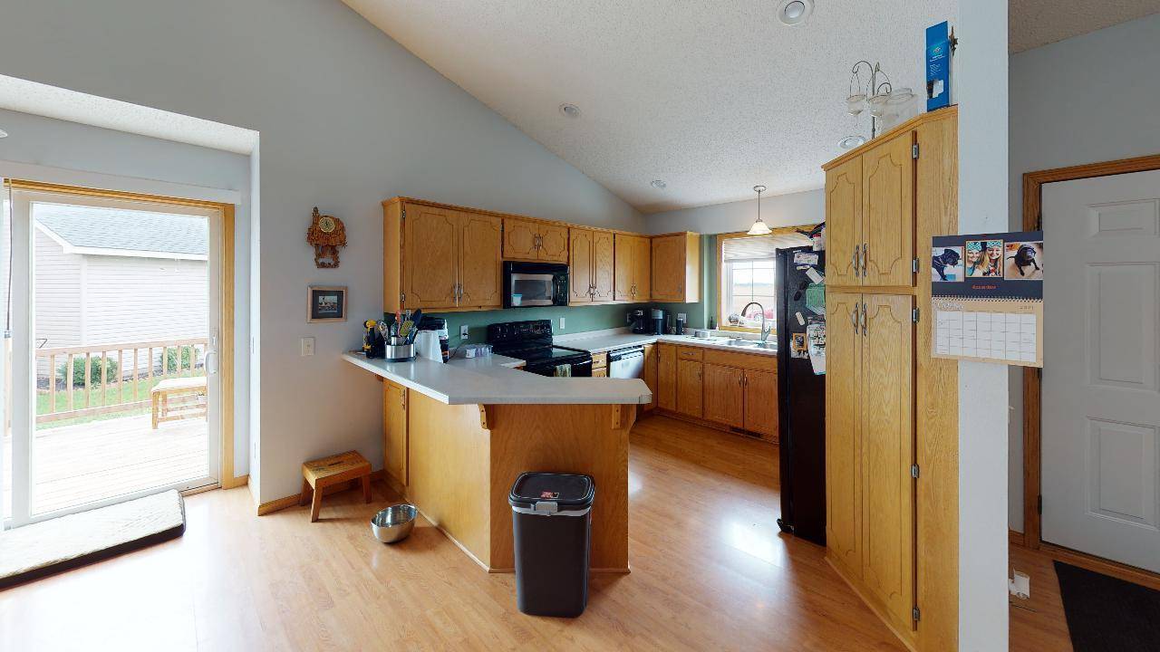 107 Justice PL, Big Lake, MN 55309