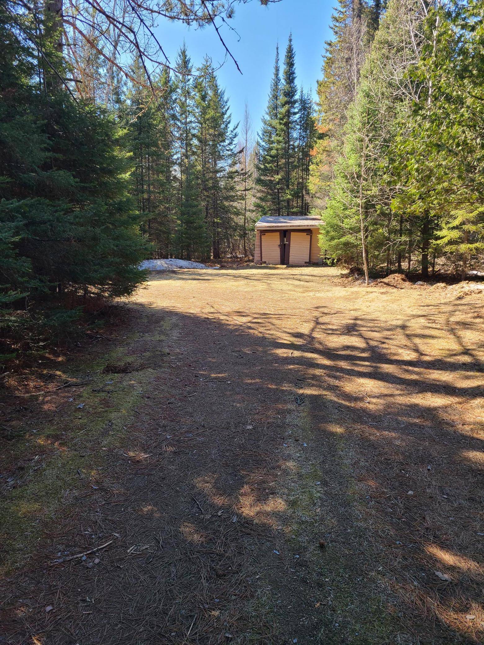 3121 Highway 21, Babbitt, MN 55706