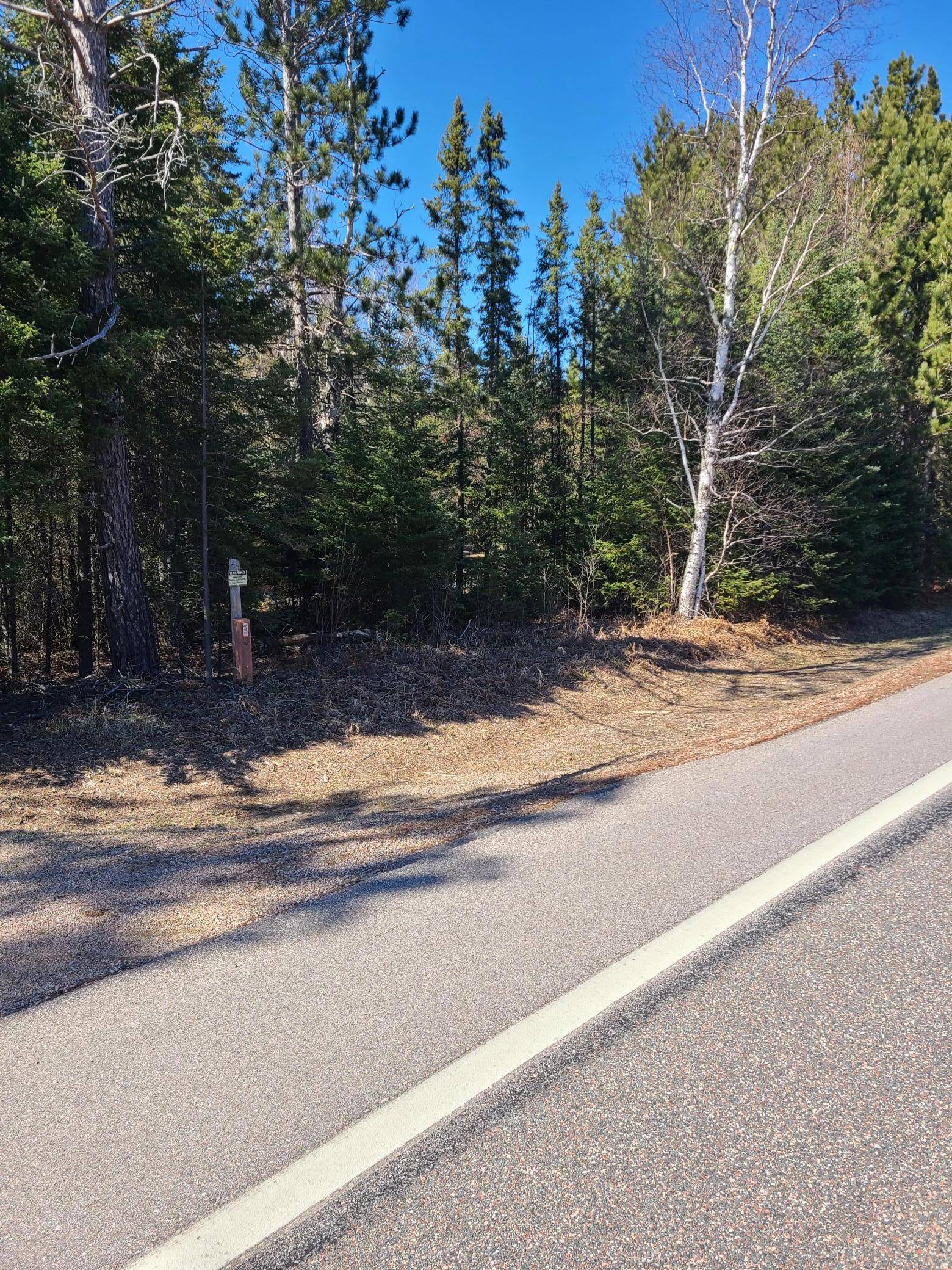 3121 Highway 21, Babbitt, MN 55706