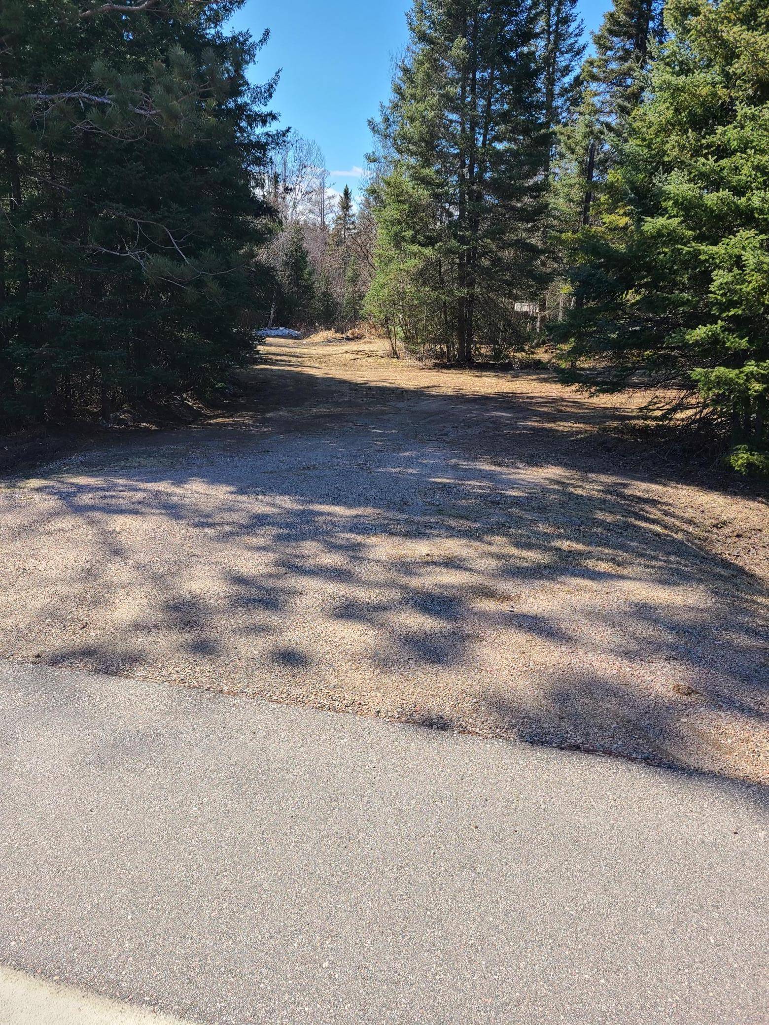 3121 Highway 21, Babbitt, MN 55706