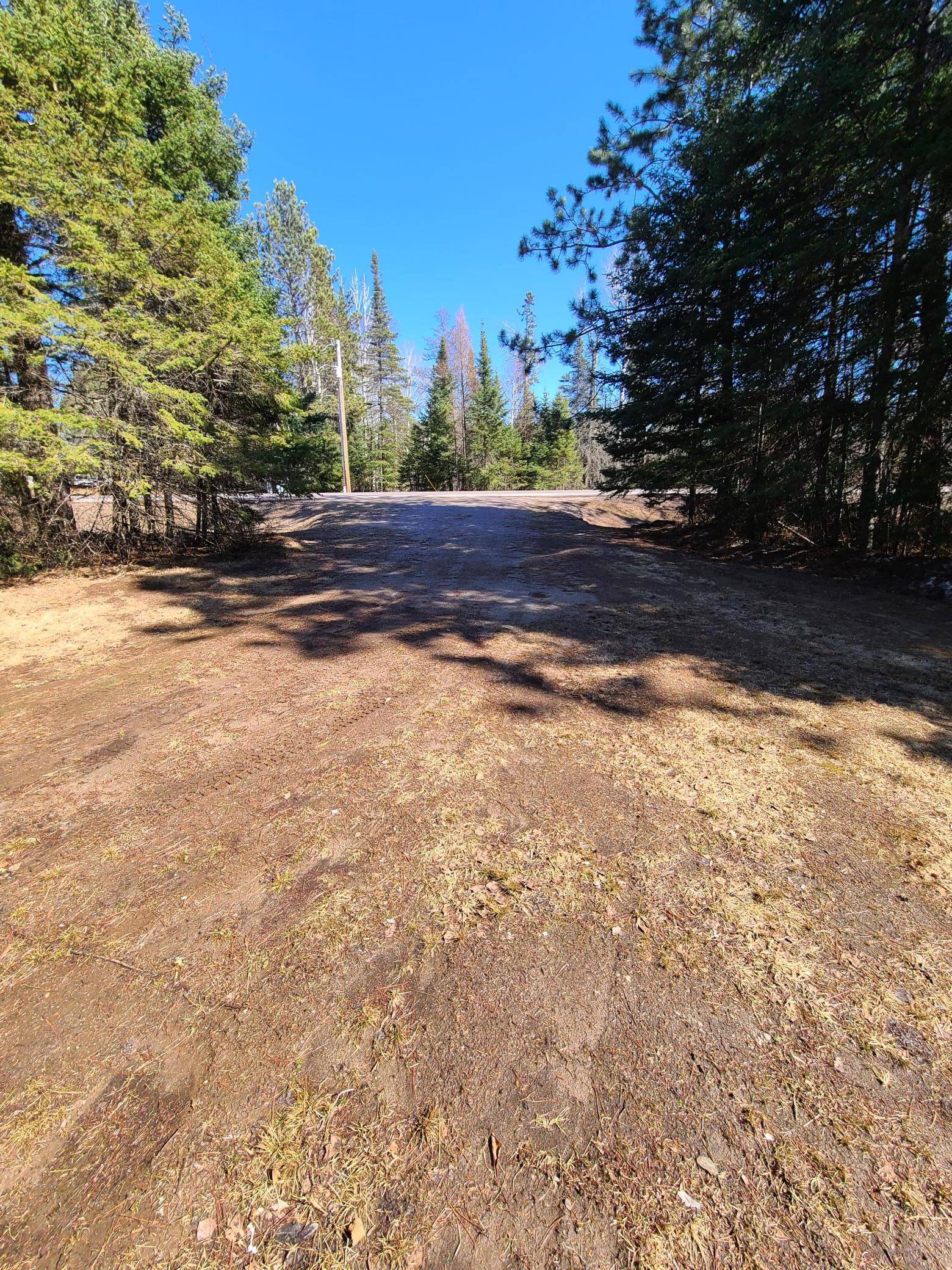 3121 Highway 21, Babbitt, MN 55706