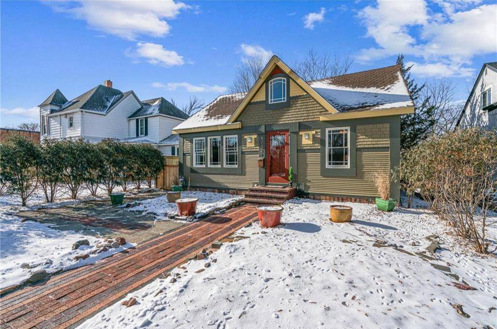 5732 Wentworth AVE, Minneapolis, MN 55419