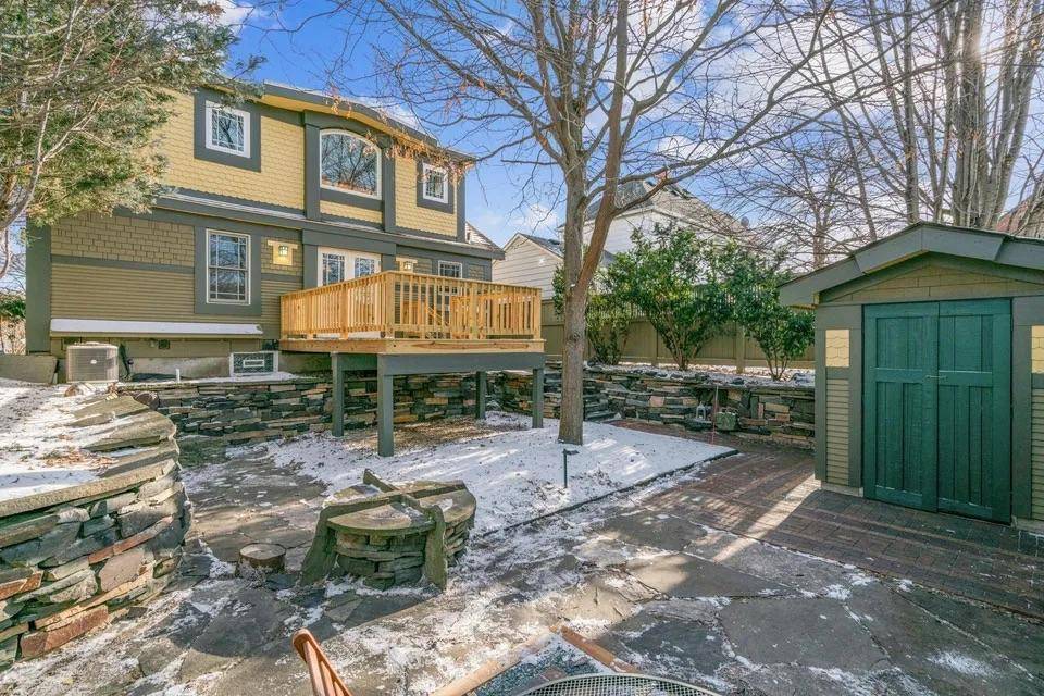 5732 Wentworth AVE, Minneapolis, MN 55419
