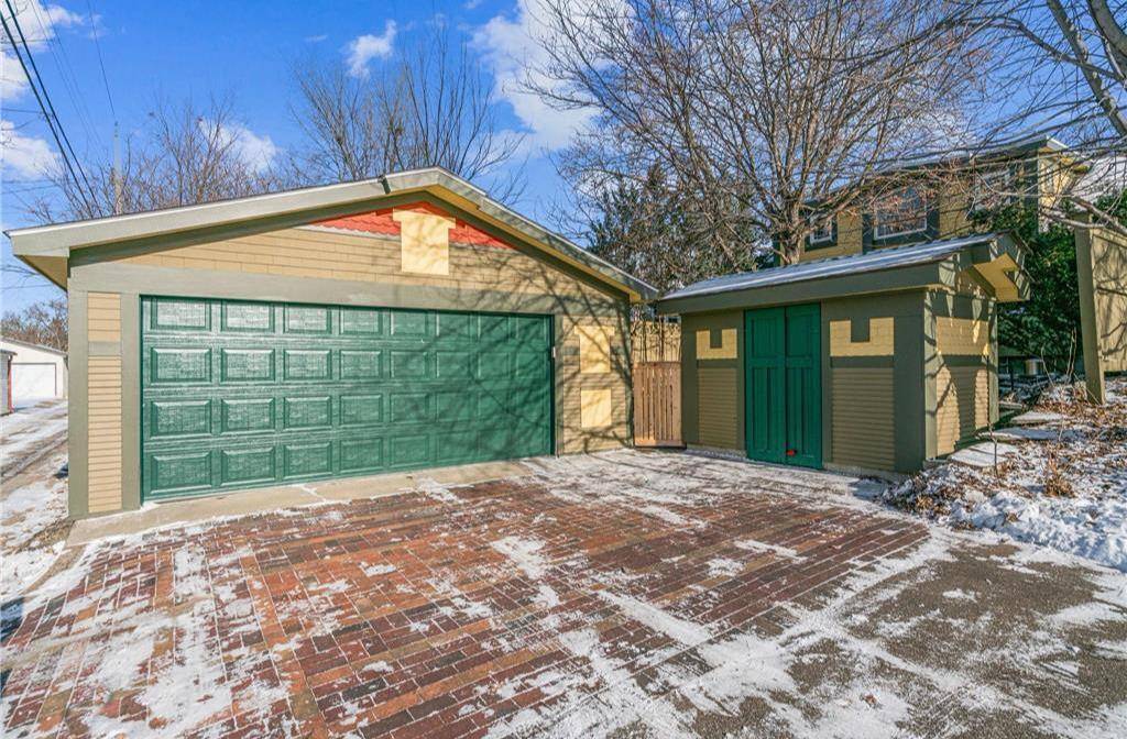 5732 Wentworth AVE, Minneapolis, MN 55419