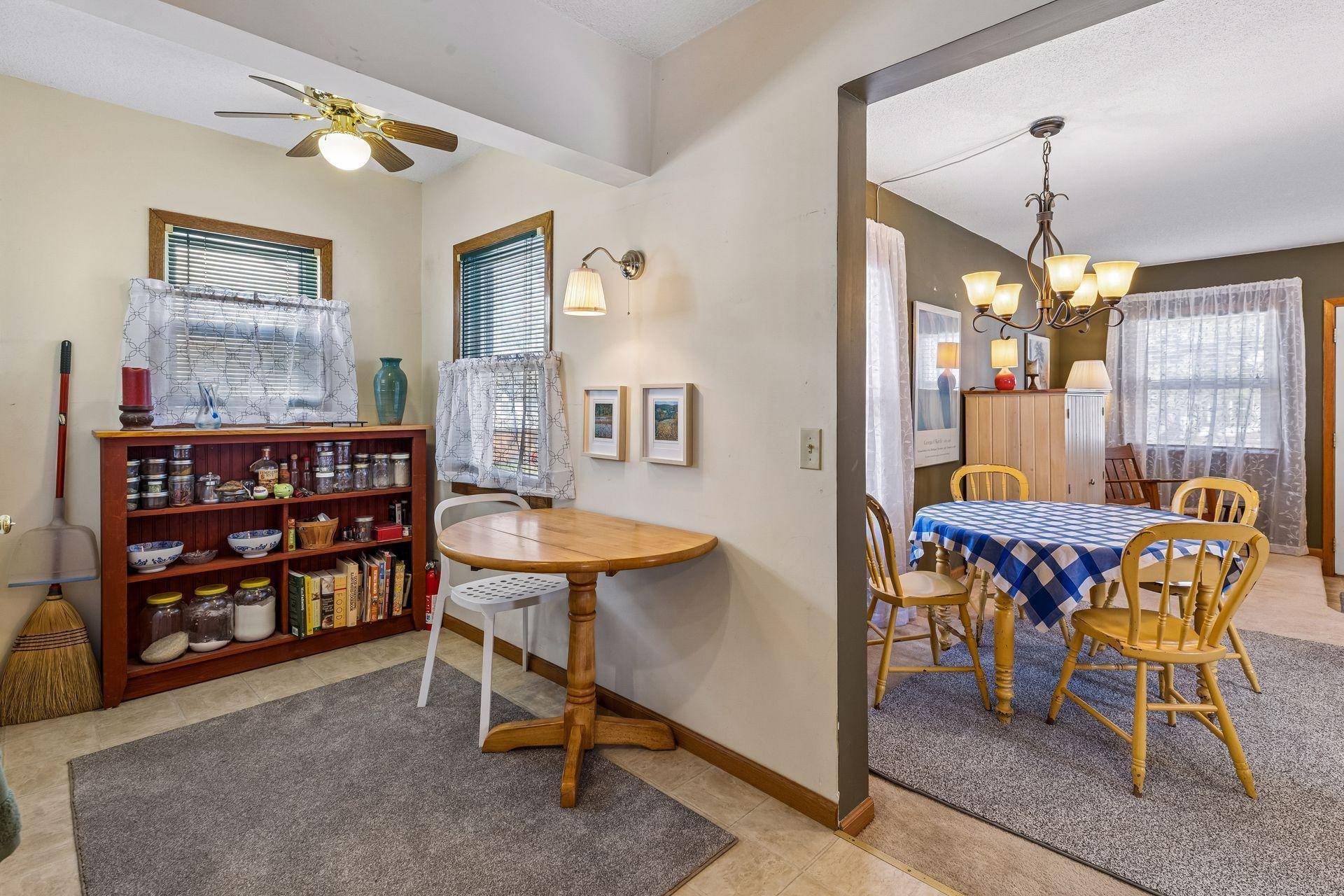 5409 Fremont AVE N, Brooklyn Center, MN 55430