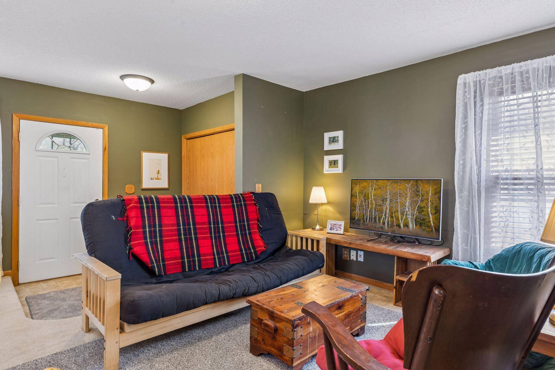 5409 Fremont AVE N, Brooklyn Center, MN 55430