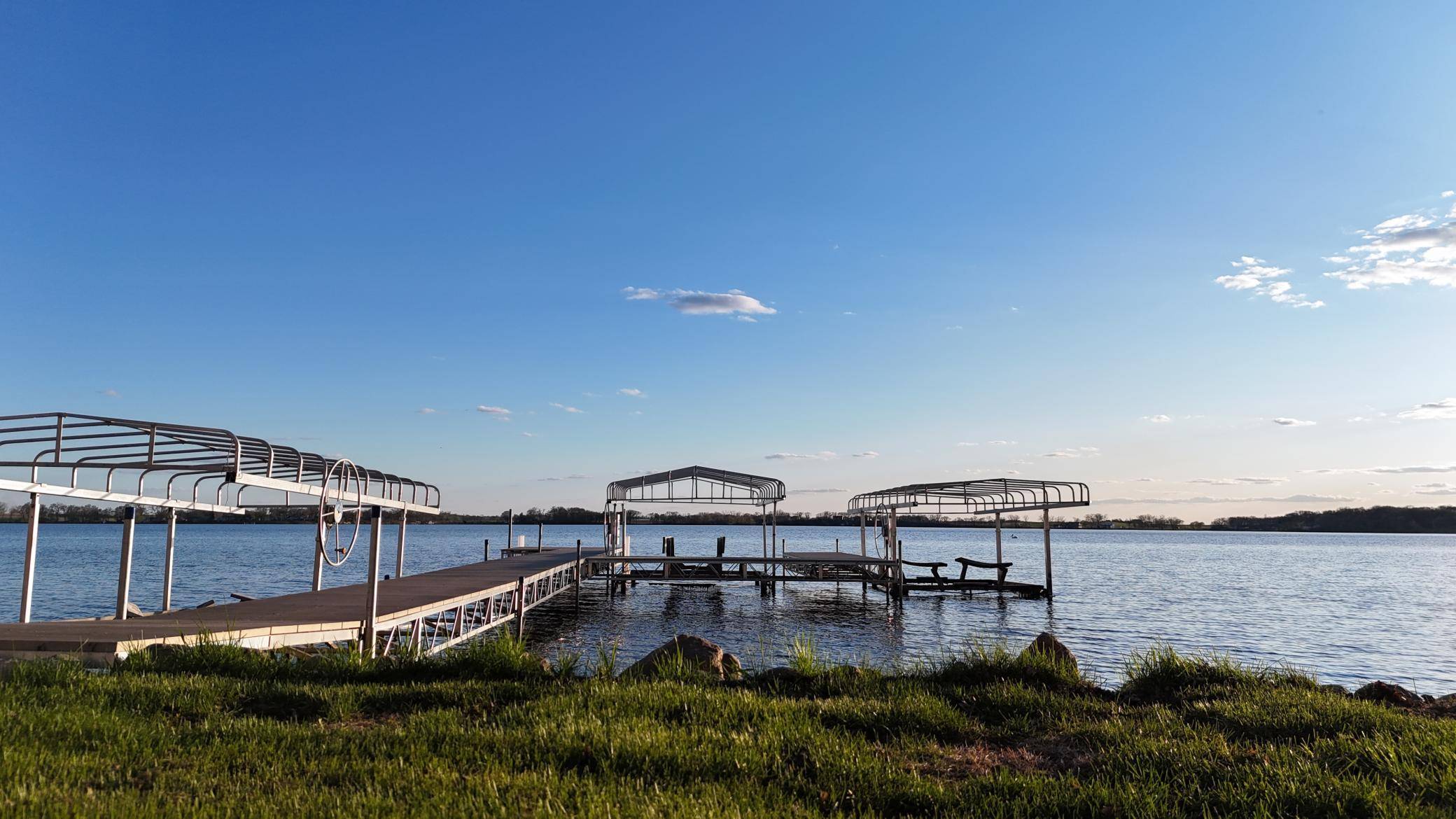 14329 Breezy Point RD, Atwater, MN 56209