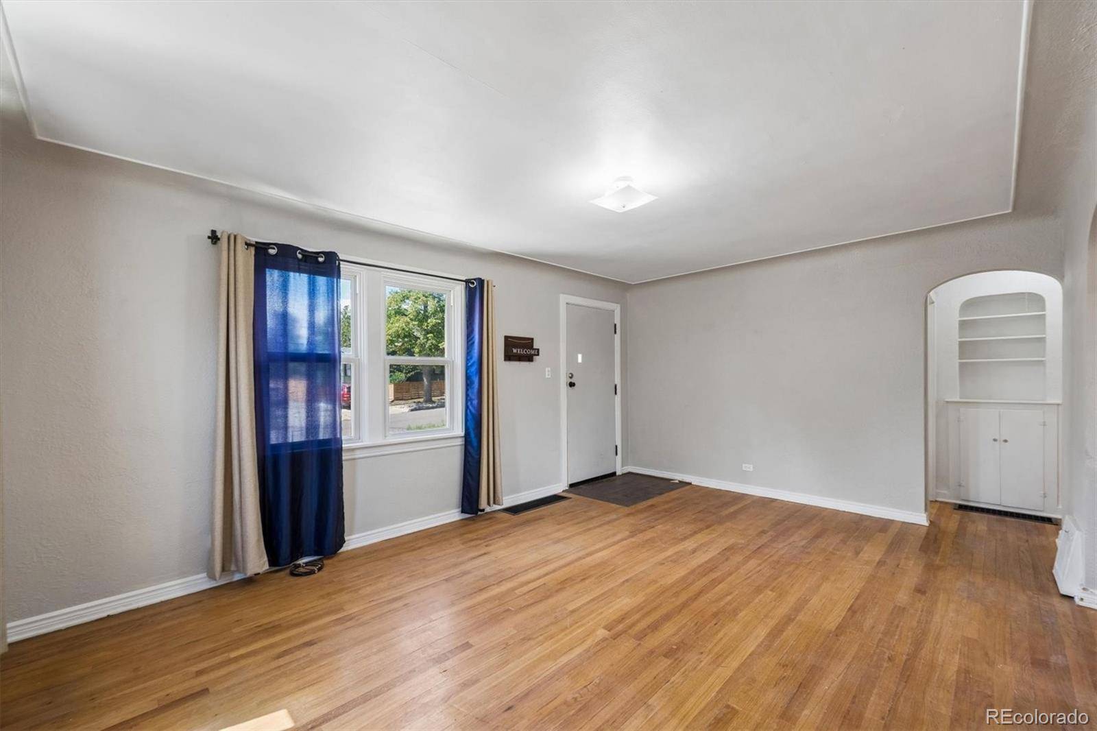 3006 Depew ST, Wheat Ridge, CO 80214