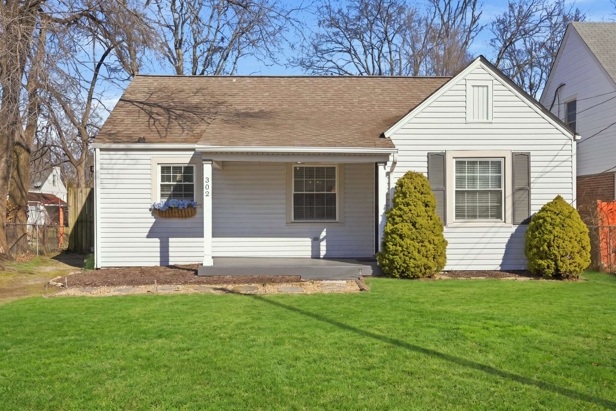 302 Antioch Pike, Nashville, TN 37211