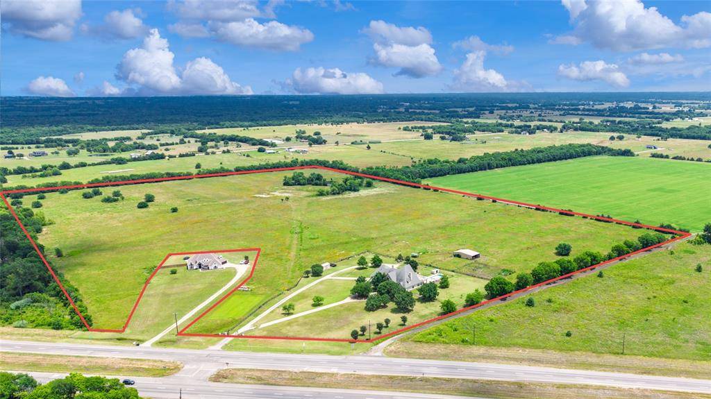 3120 Texas Highway 24 N, Cooper, TX 75432