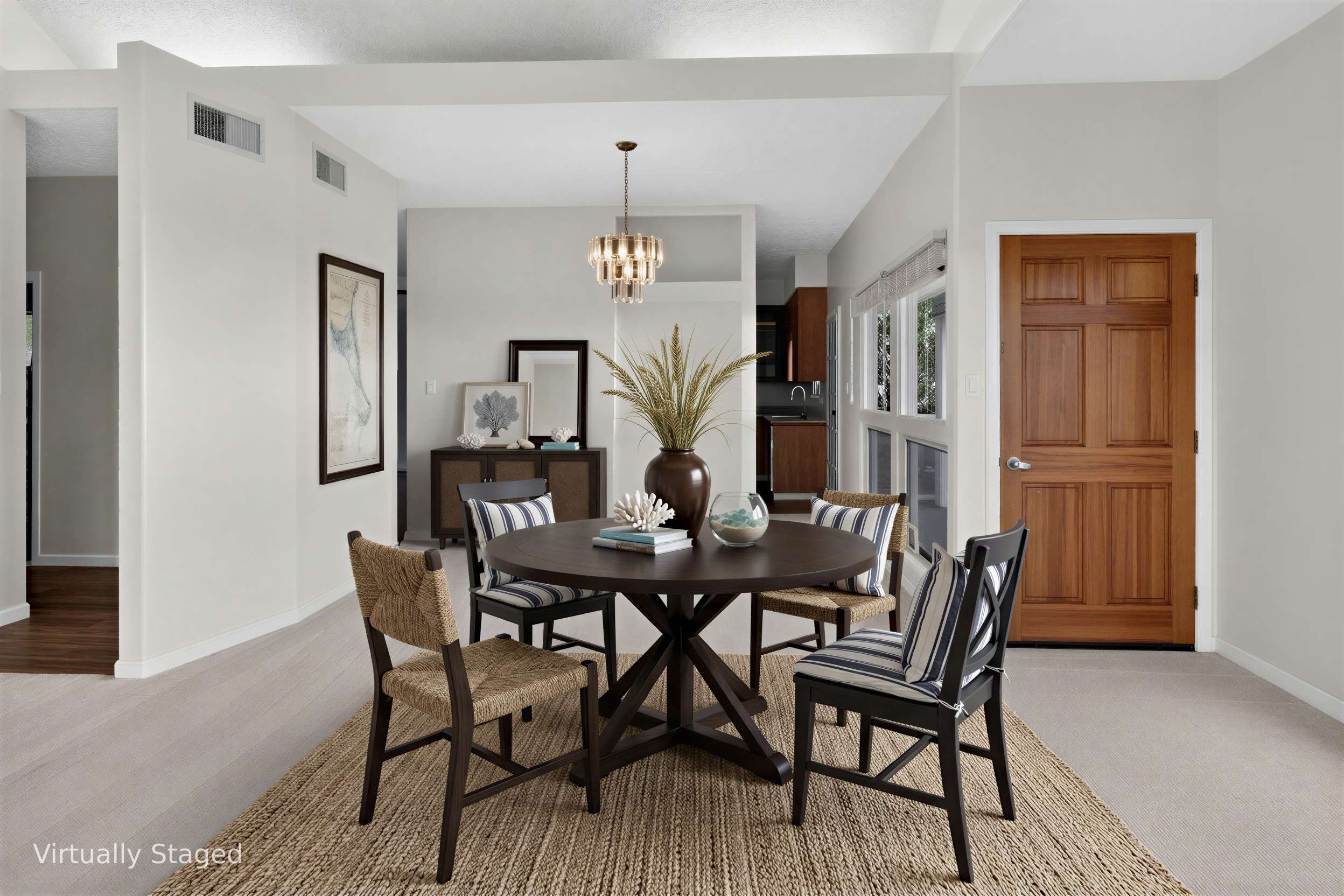 73-4345 PALUPALU PL, Kailua Kona, HI 96740