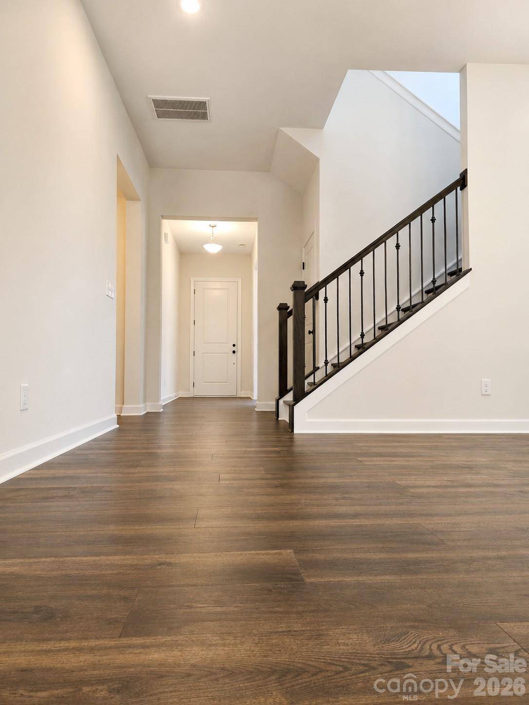 812 E 19th ST, Charlotte, NC 28205