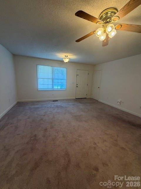 1535 23rd ST NE, Hickory, NC 28601
