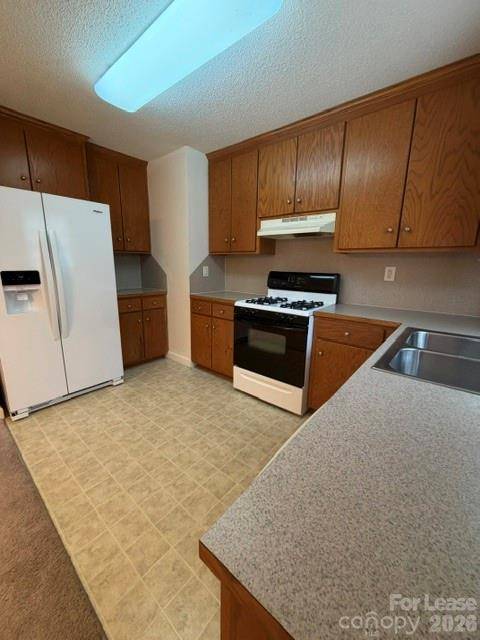 1535 23rd ST NE, Hickory, NC 28601