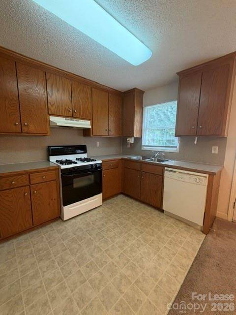 1535 23rd ST NE, Hickory, NC 28601