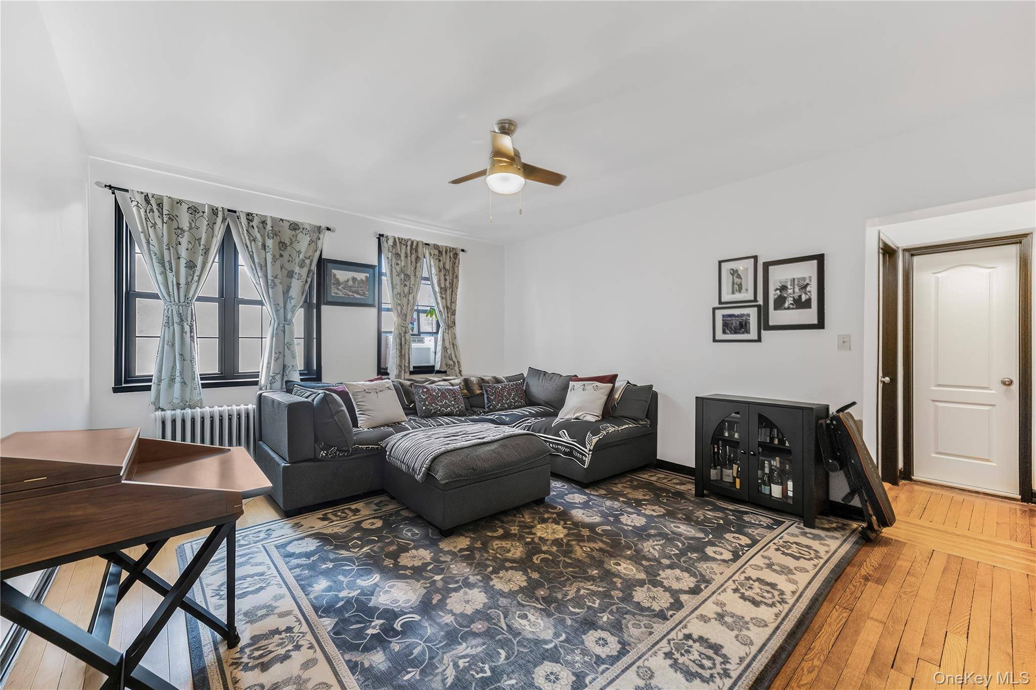 808 Bronx River RD #6C, Bronxville, NY 10708