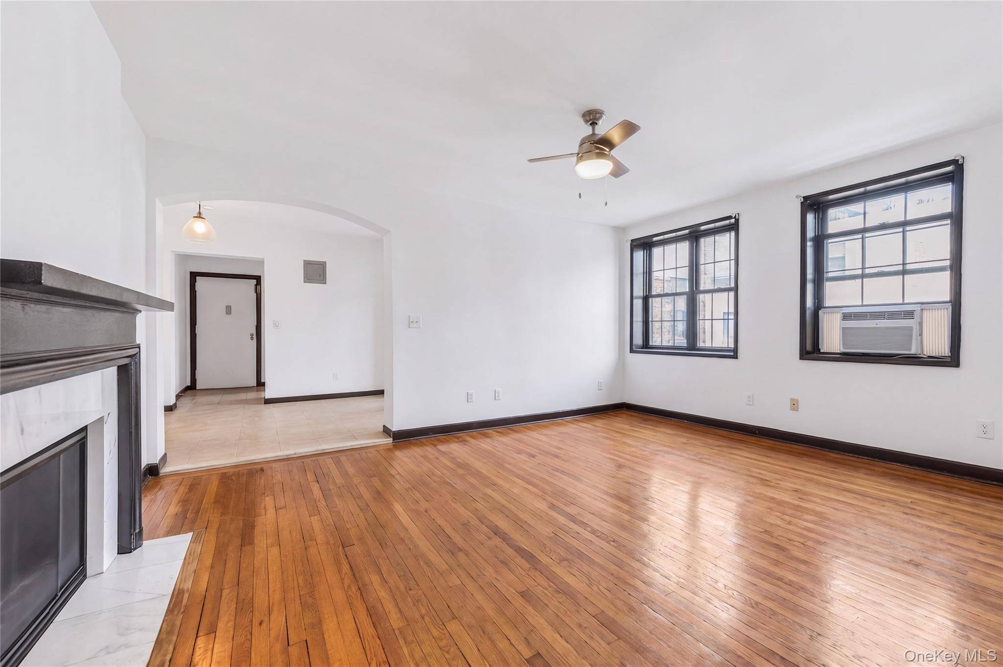 808 Bronx River RD #6C, Bronxville, NY 10708