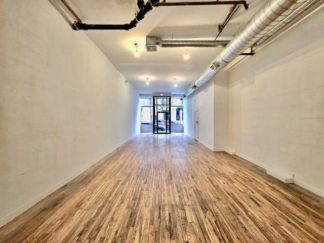 1102 W 18TH ST, Chicago, IL 60608
