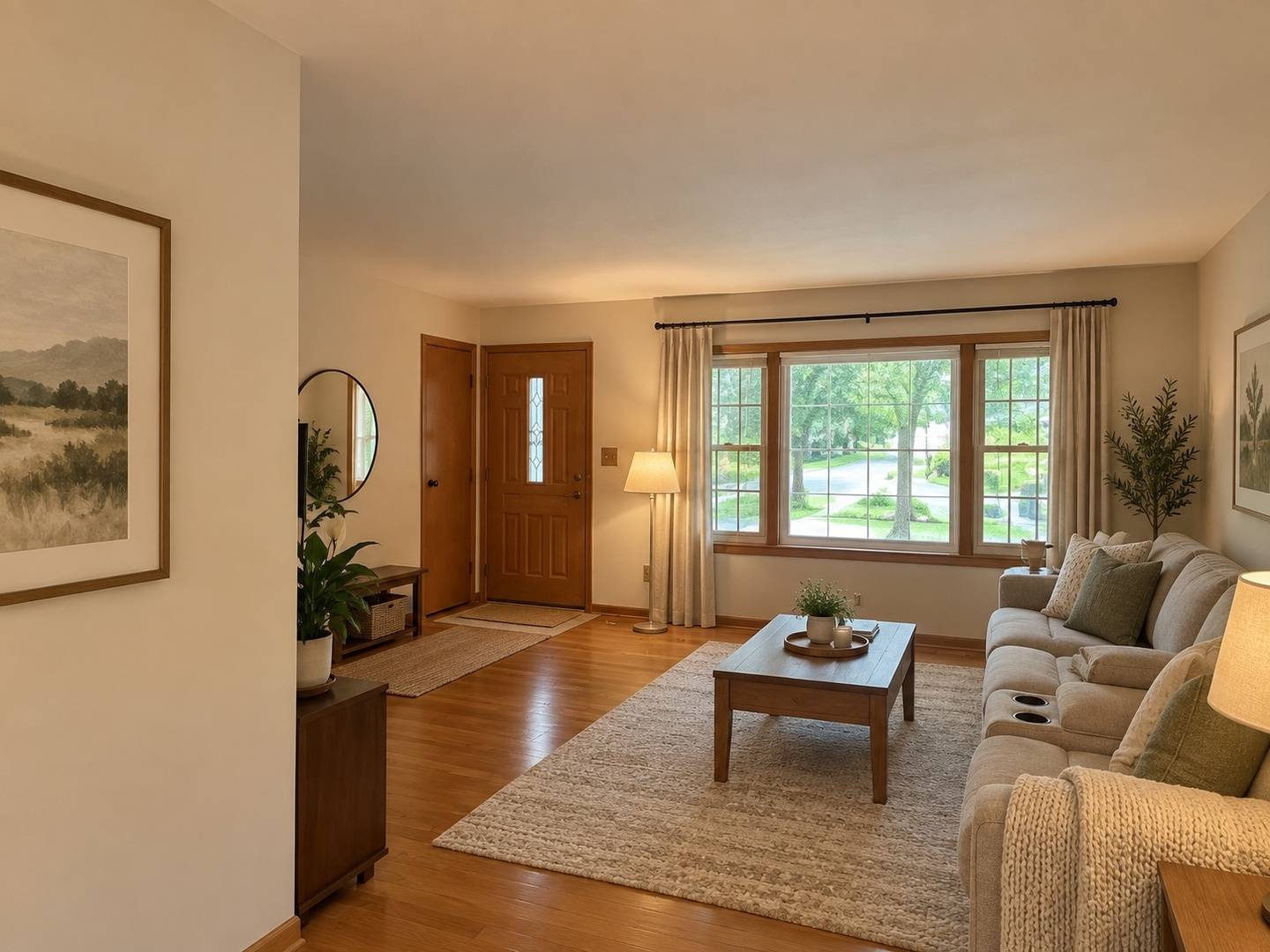 285 E Montrose AVE, Wood Dale, IL 60191