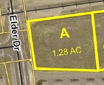 Outlot A Hwy 210, Baxter, MN 56425
