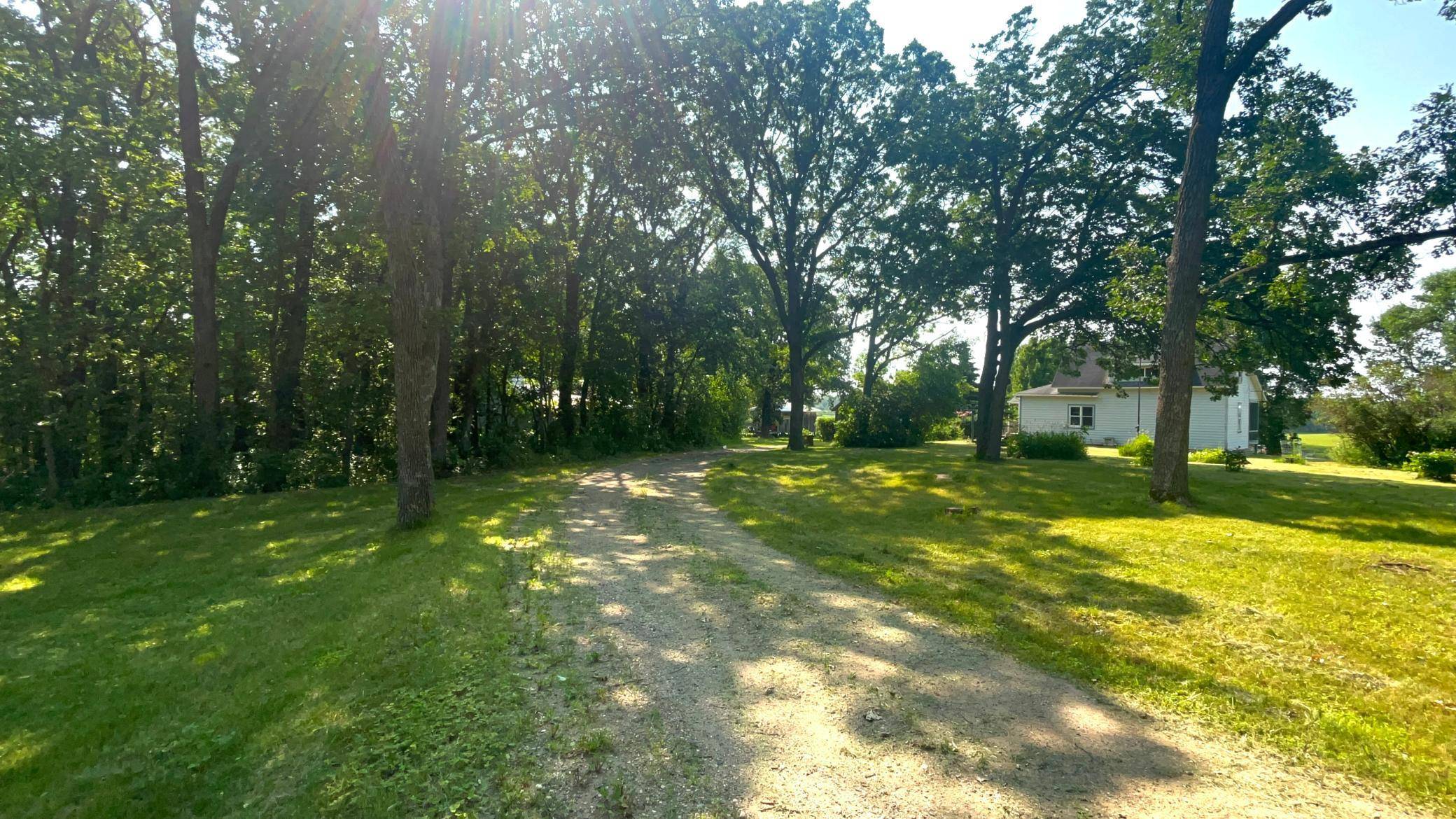 25427 260th ST, Callaway, MN 56521