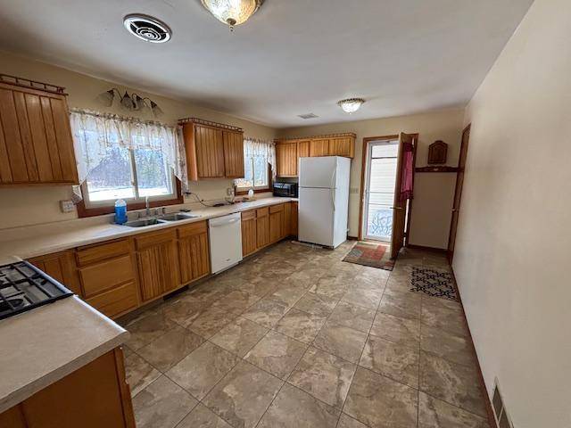 4079 Highway 21, Embarrass, MN 55732