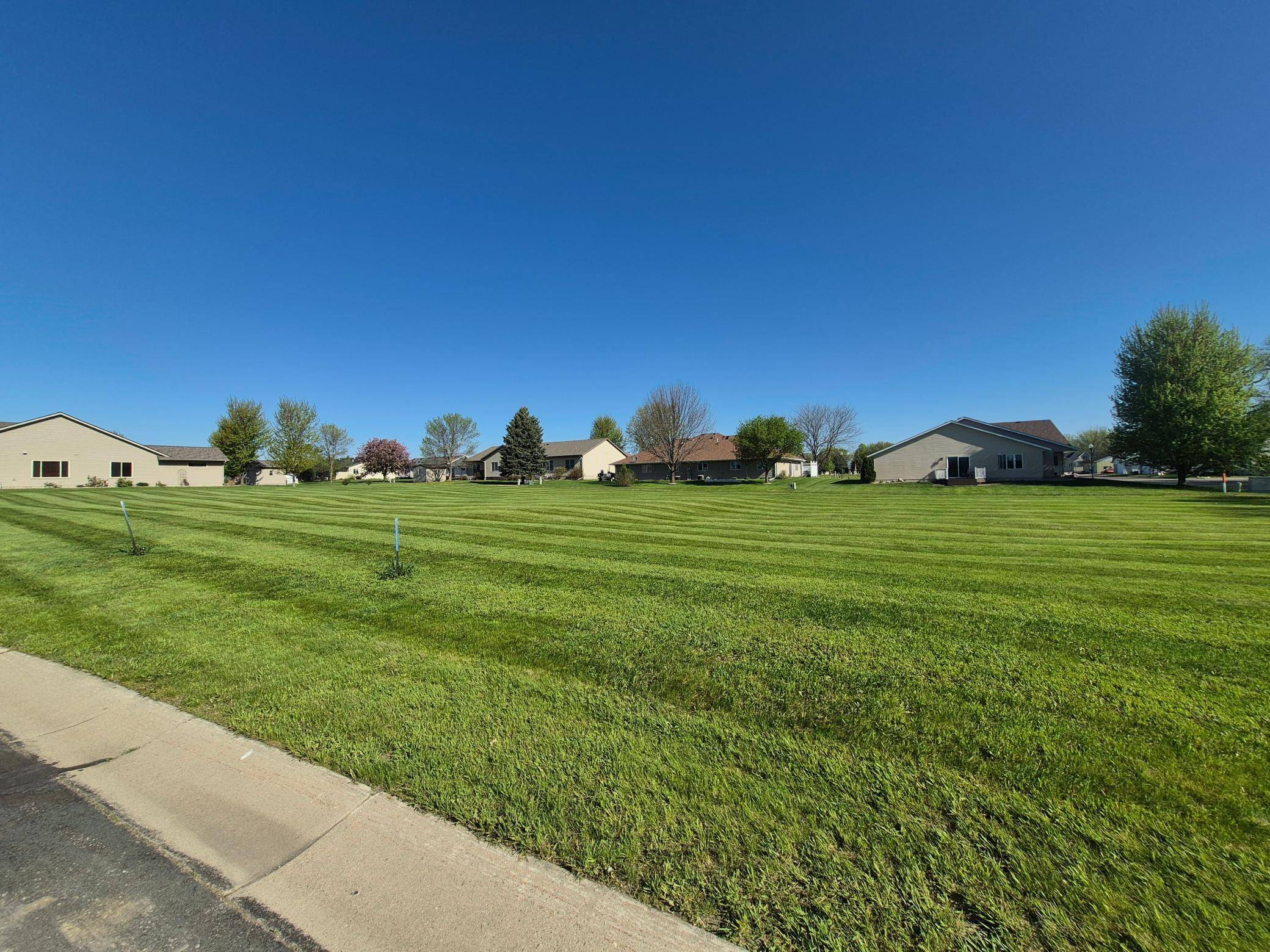 296 W Adams ST, Arlington, MN 55307