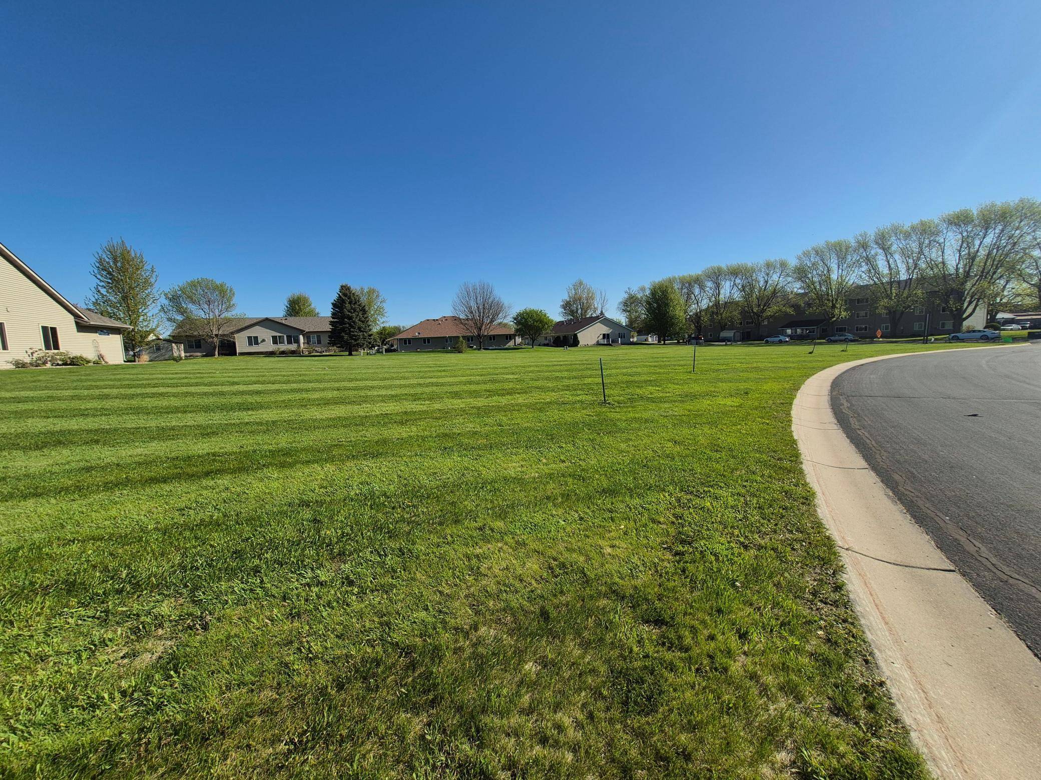 300 W Adams ST, Arlington, MN 55307