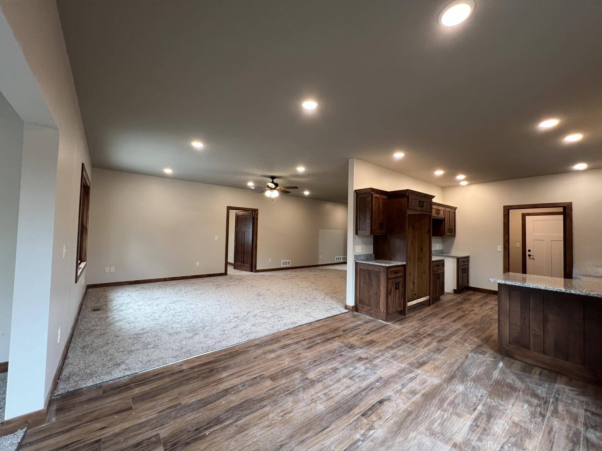 16906 Piper LN, Brainerd, MN 56401