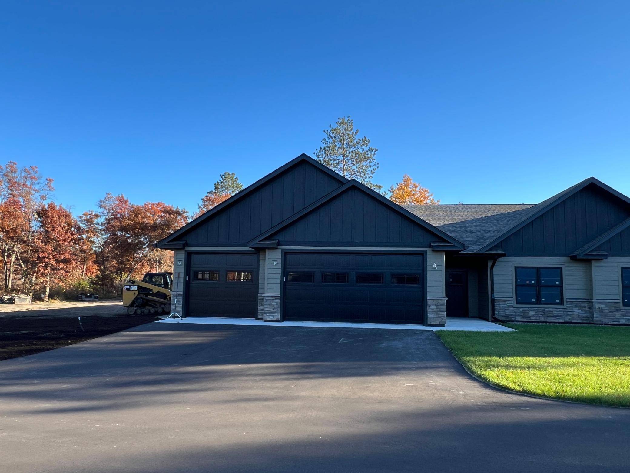 16906 Piper LN, Brainerd, MN 56401