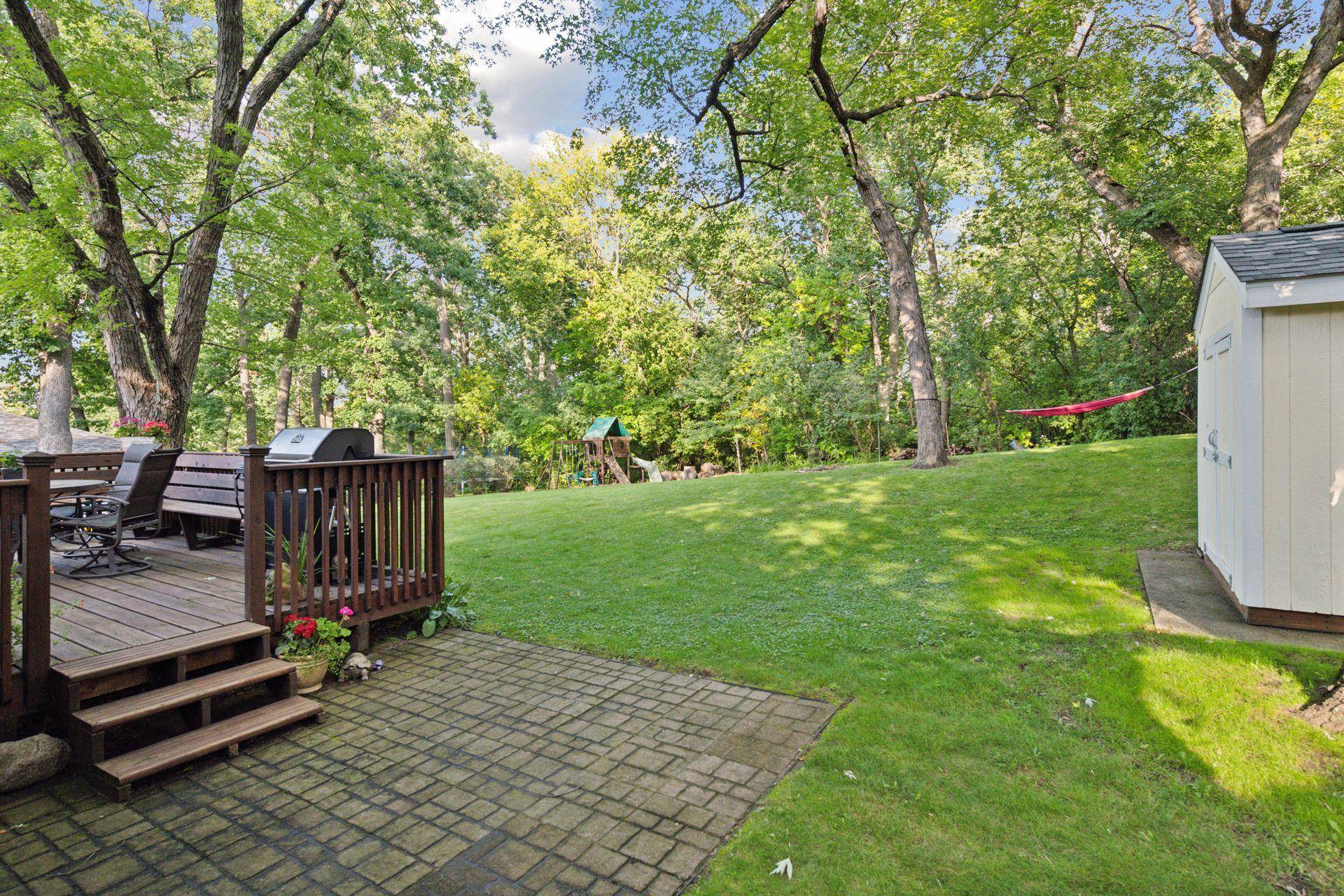 3531 Arbor LN, Minnetonka, MN 55305