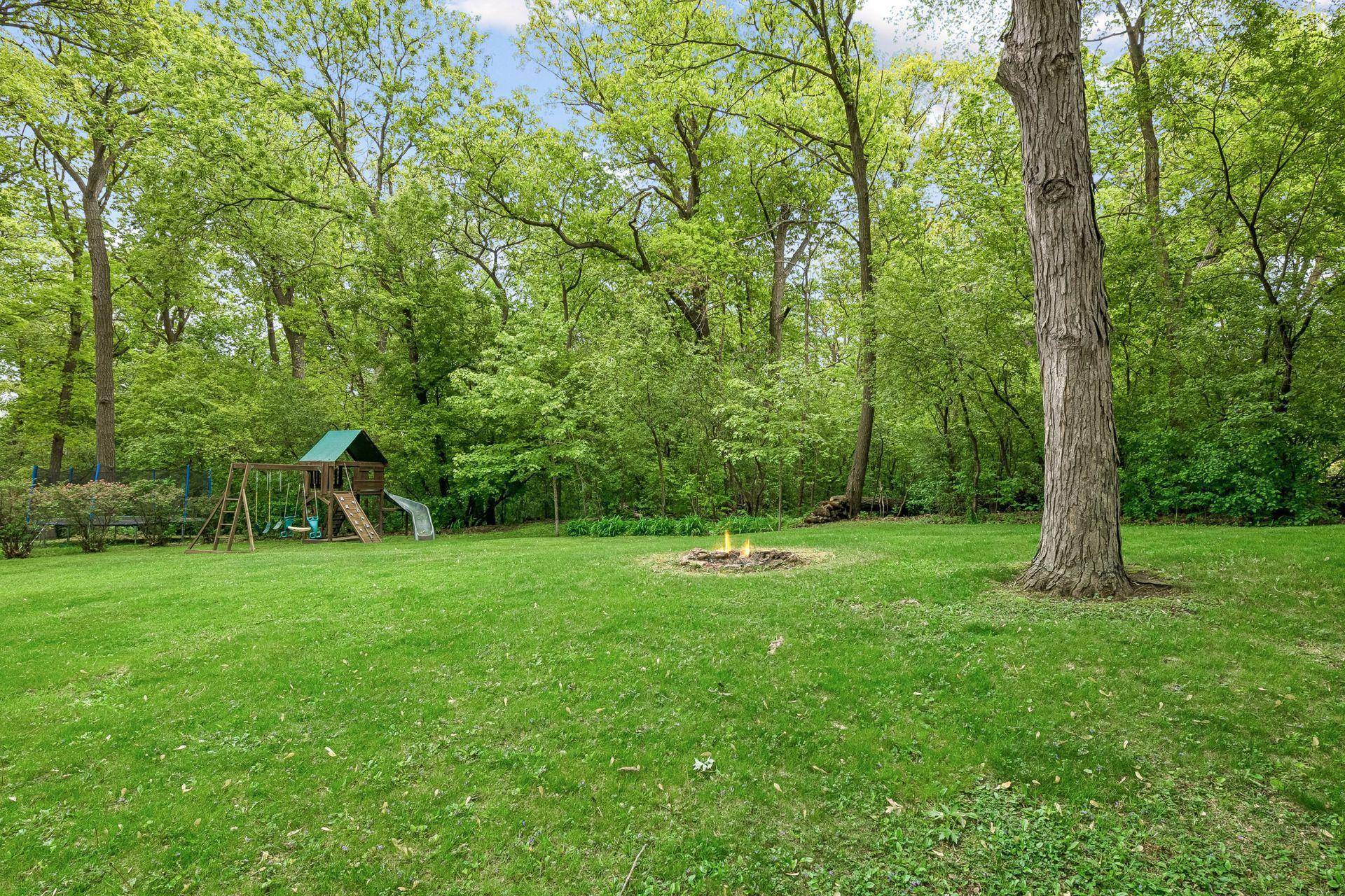 3531 Arbor LN, Minnetonka, MN 55305