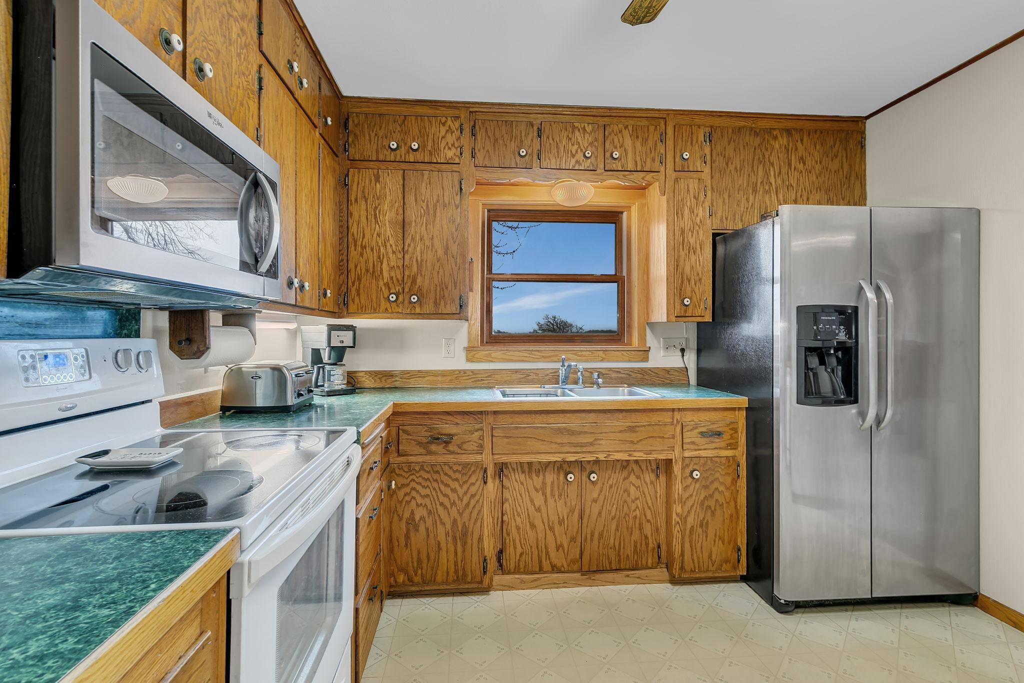 6524 Fallon AVE NE, Monticello, MN 55362