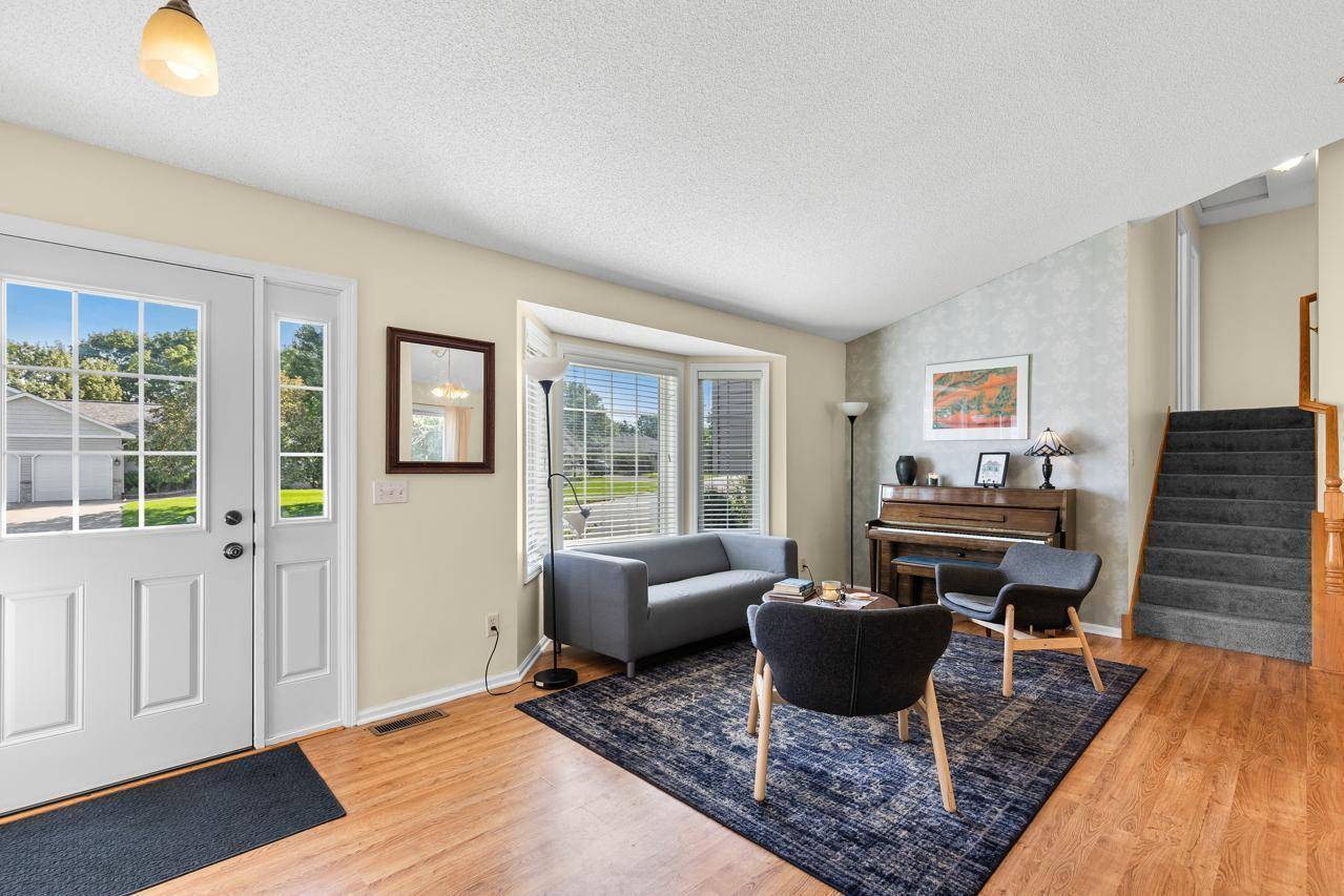11184 Brenda BLVD, Becker, MN 55308