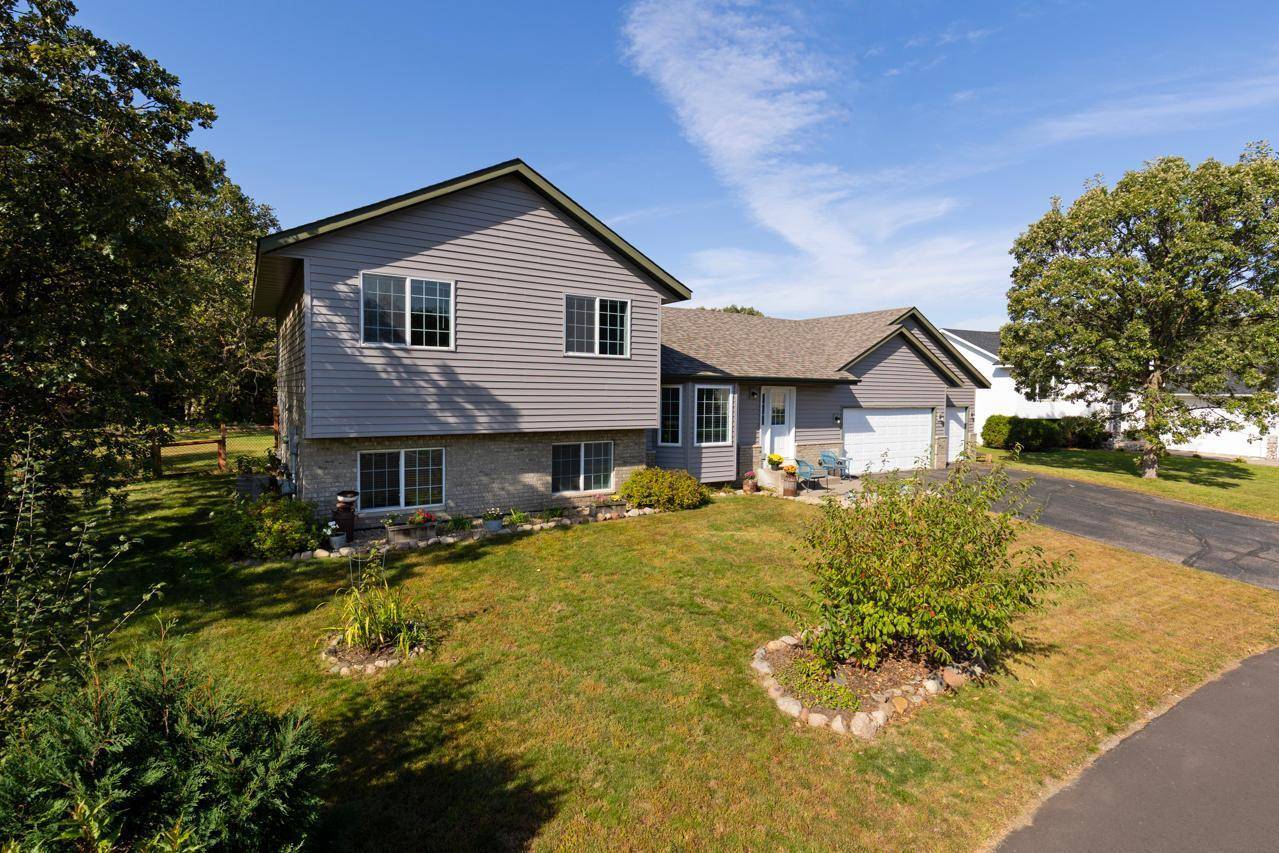 11184 Brenda BLVD, Becker, MN 55308
