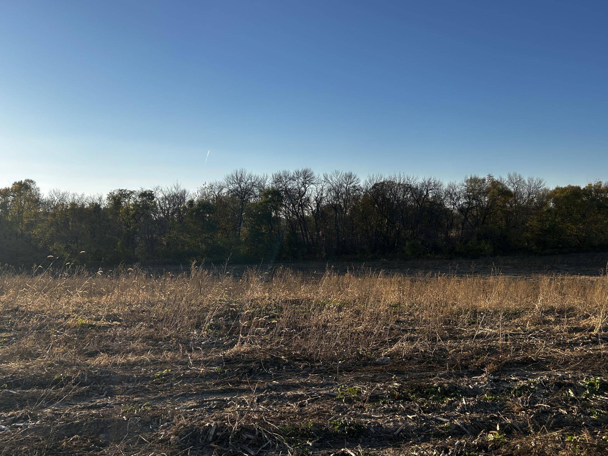 Lot 3 151st Avenue SE, Becker, MN 55308