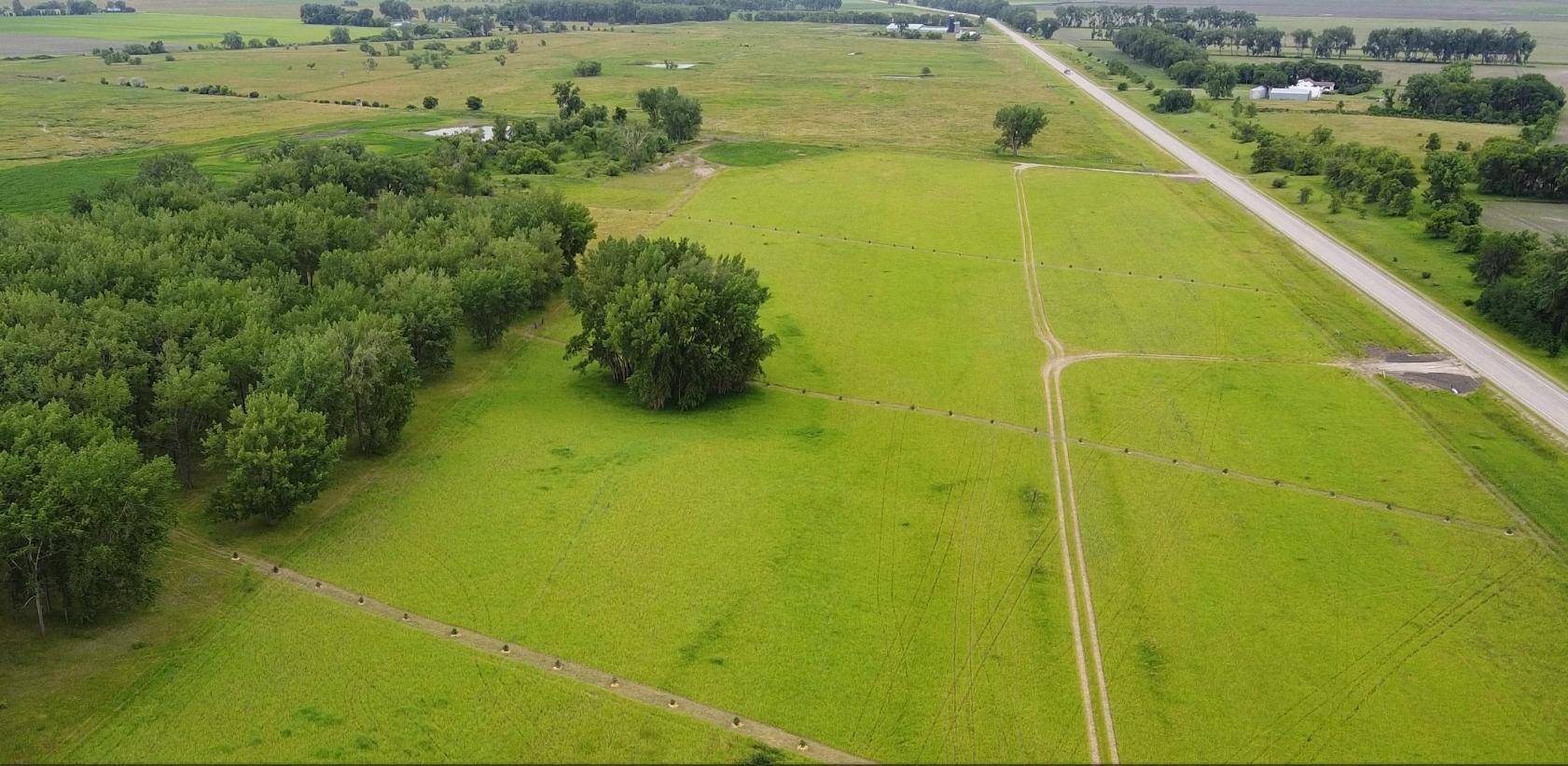 10324 State Hwy 9 S, Barnesville, MN 56514