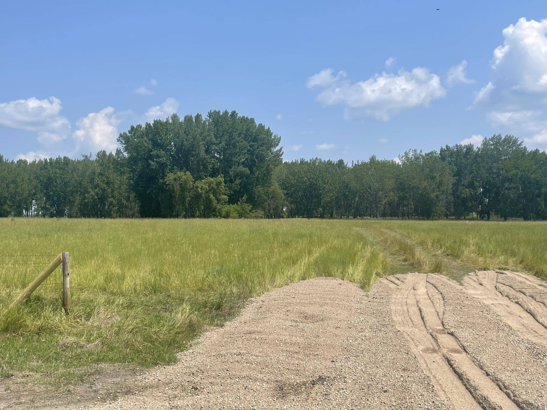 10324 State Hwy 9 S, Barnesville, MN 56514