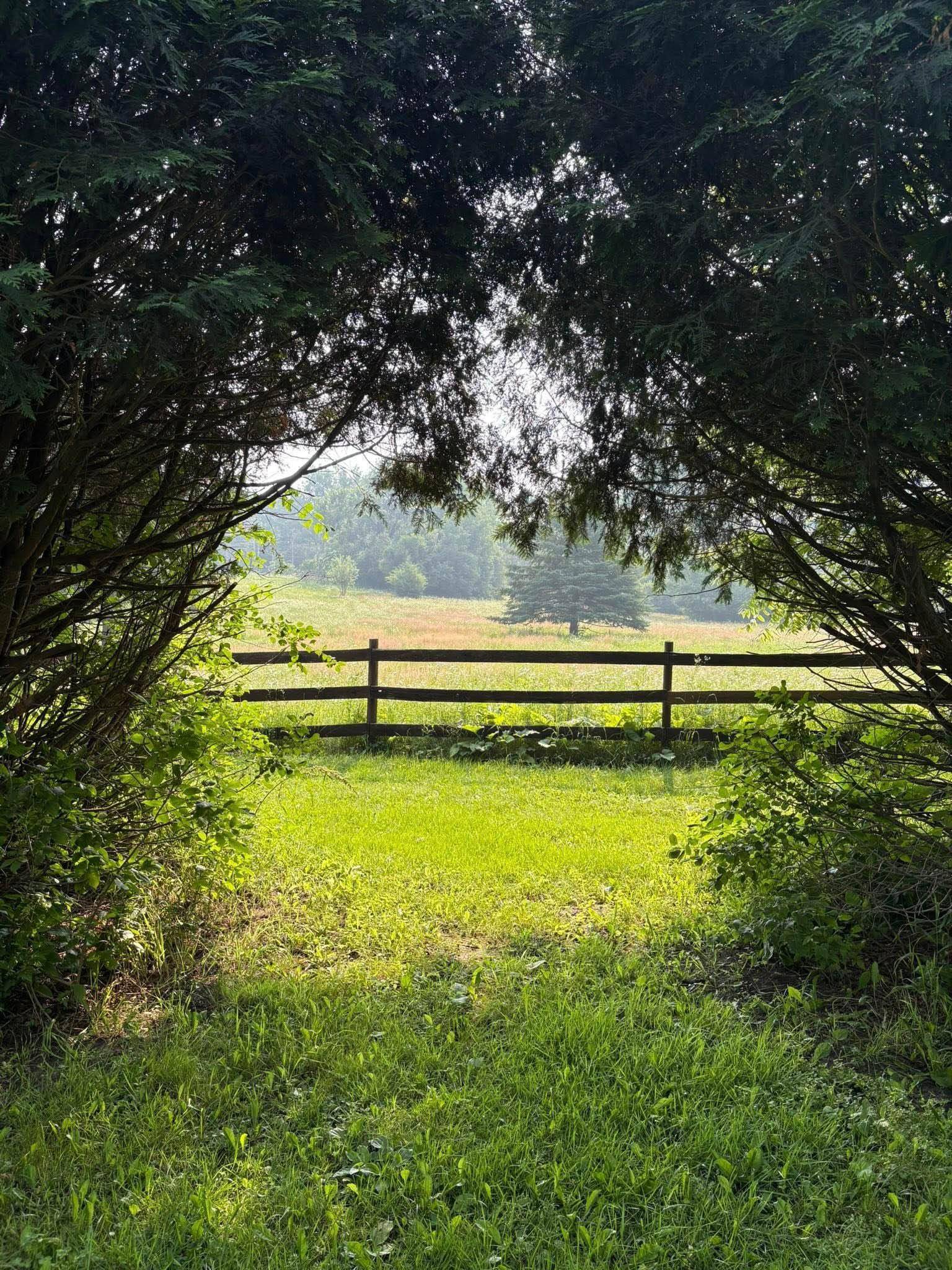 TBD Norsted AVE S, Afton, MN 55001