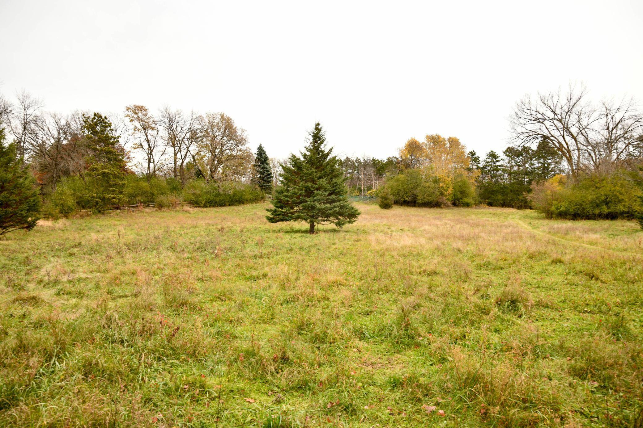 TBD Norsted AVE S, Afton, MN 55001