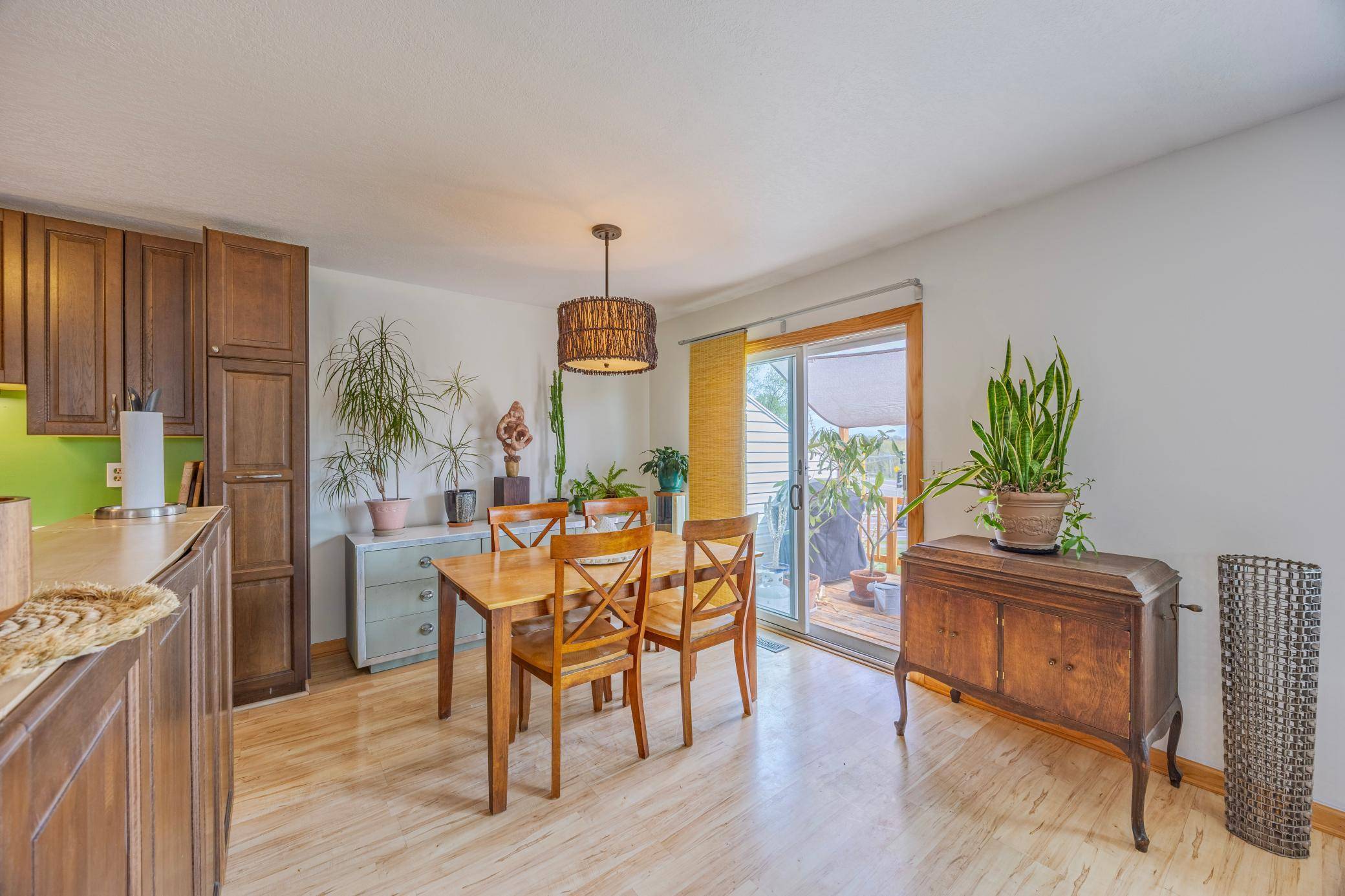 4595 Horizon CIR, Eagan, MN 55123