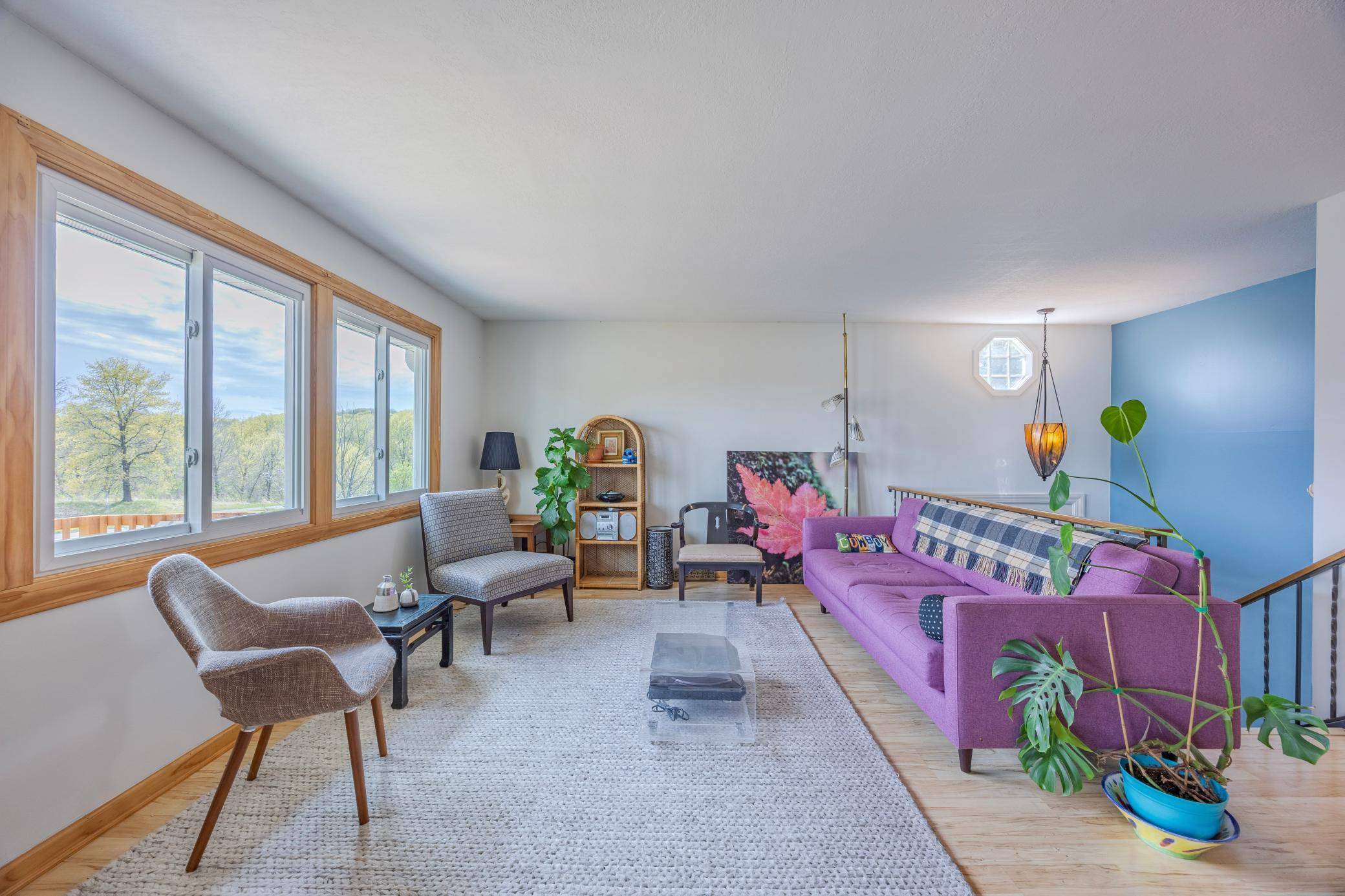 4595 Horizon CIR, Eagan, MN 55123
