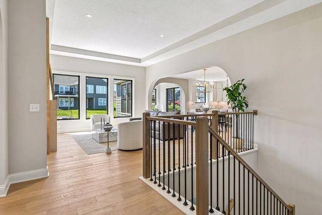 4029 Arbor DR, Woodbury, MN 55129