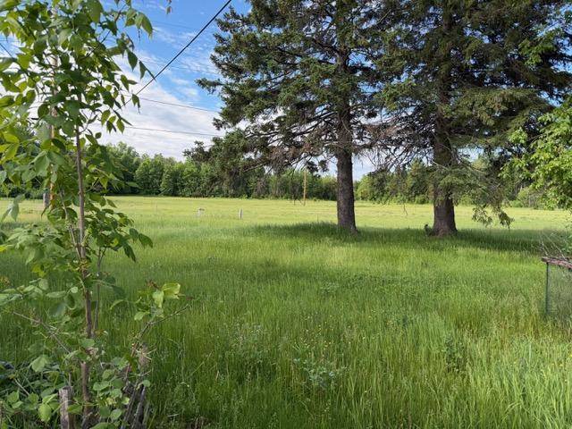 28 Hemlock CIR, Babbitt, MN 55706
