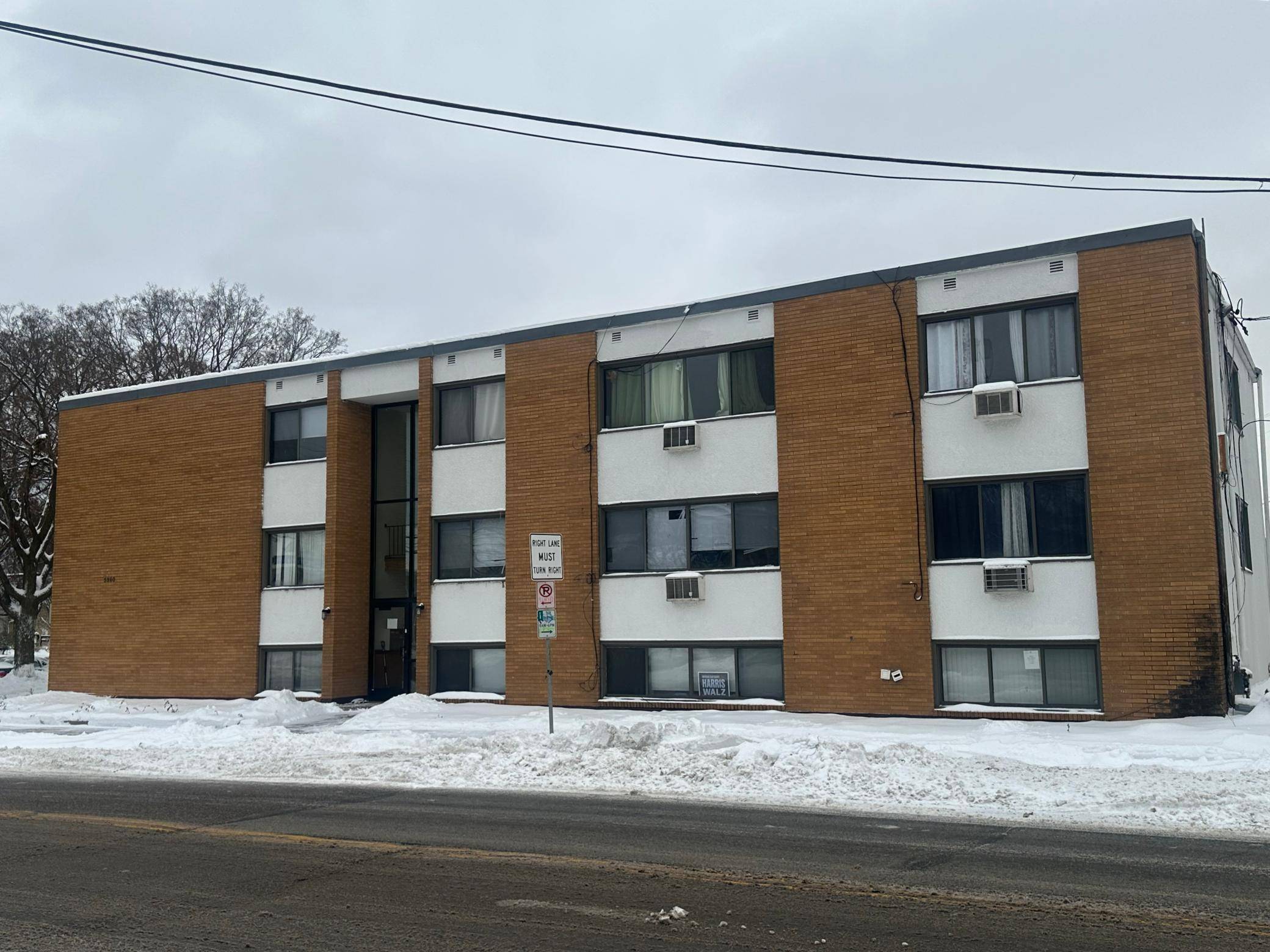 3200 Minnehaha AVE, Minneapolis, MN 55406