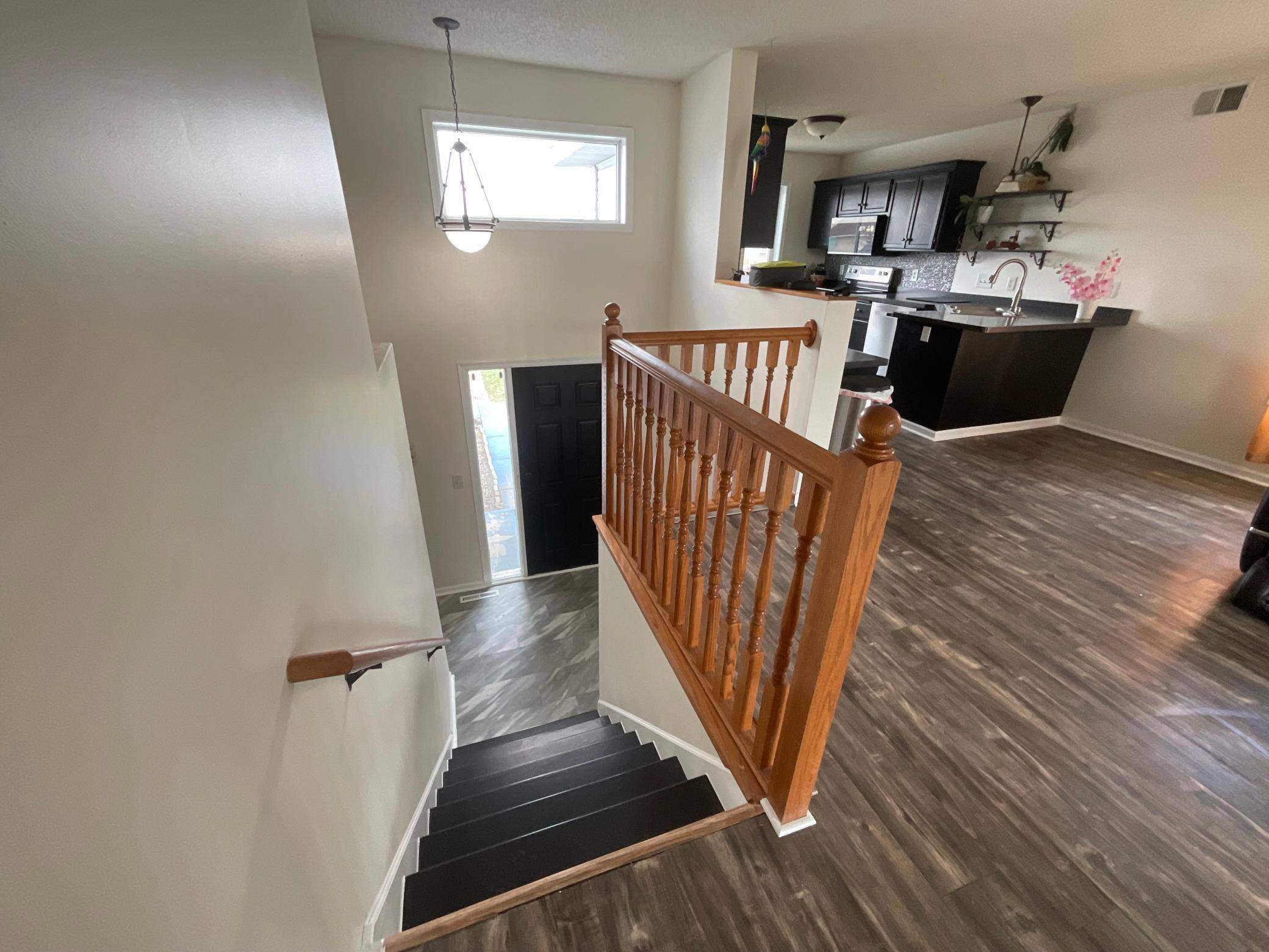 18611 Traverse LN, Big Lake, MN 55309