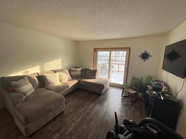 18611 Traverse LN, Big Lake, MN 55309